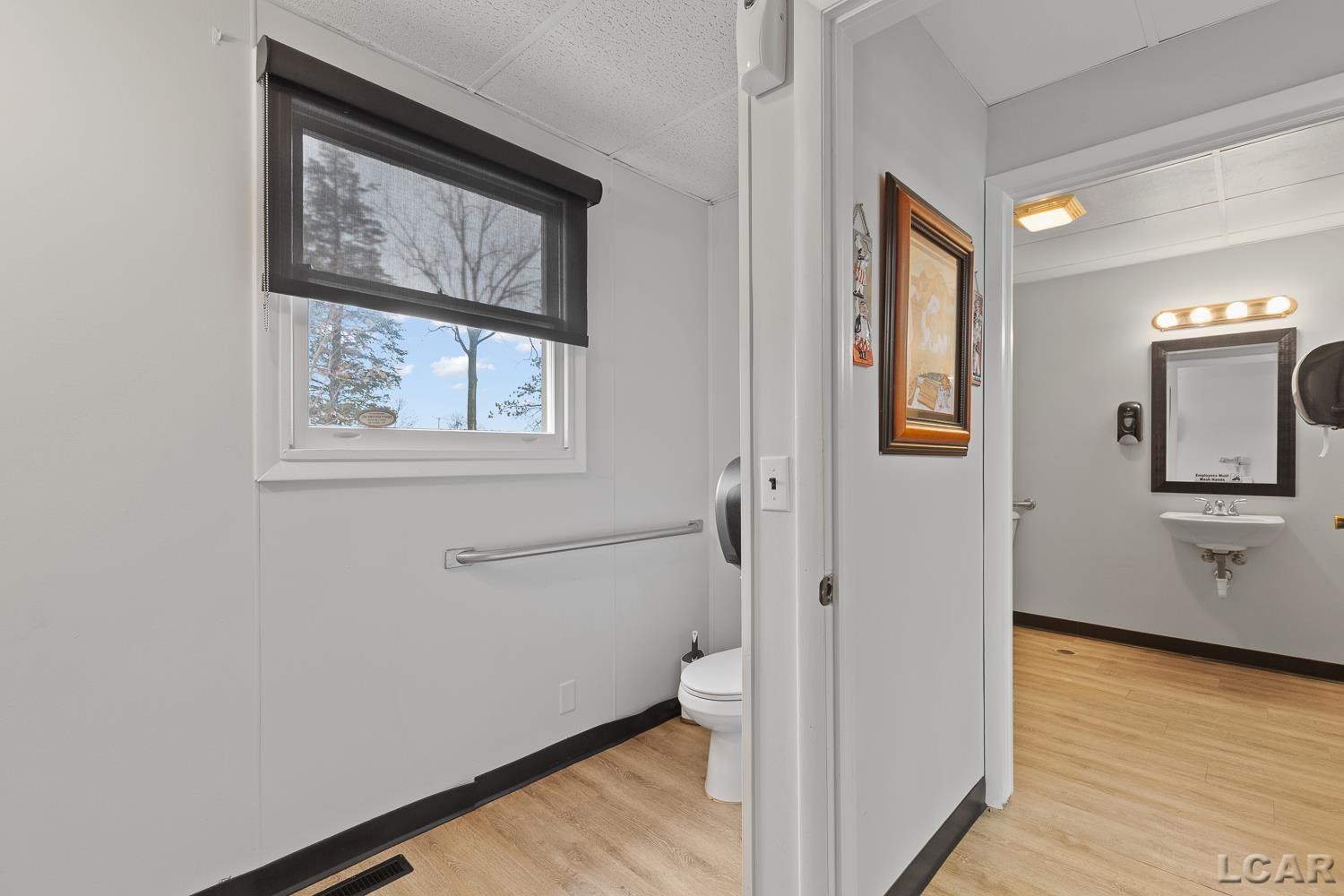 820 Manitou Road, Manitou Beach, MI, 49253