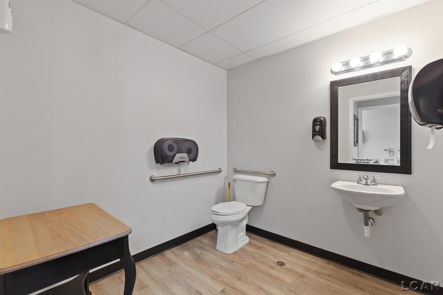 820 Manitou Road, Manitou Beach, MI, 49253