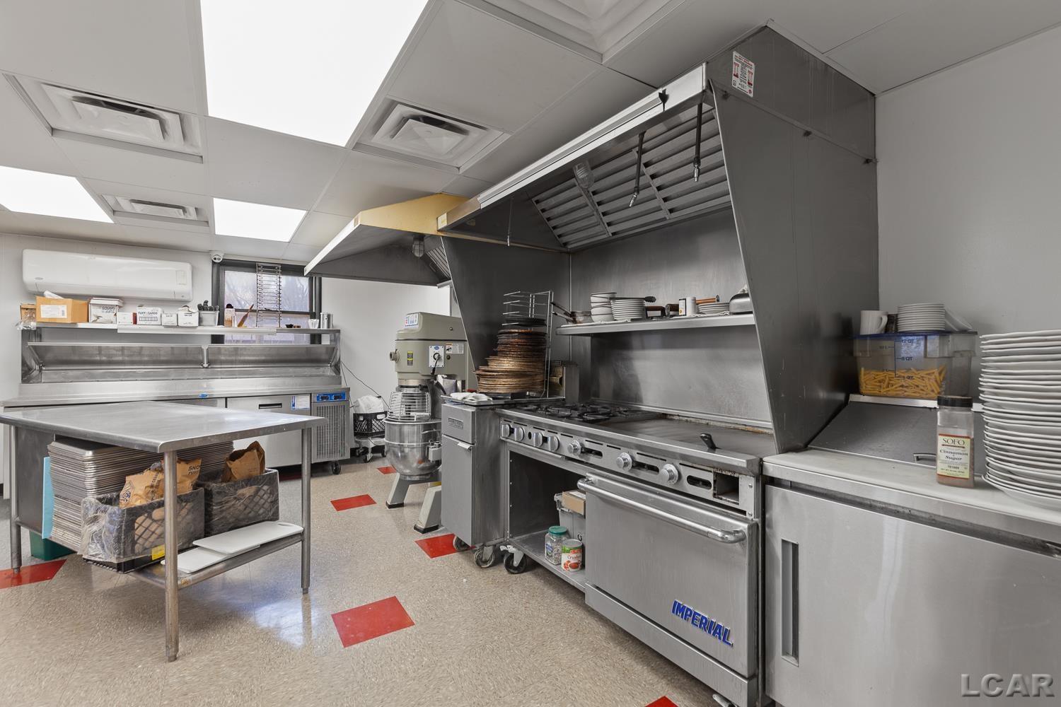 820 Manitou Road, Manitou Beach, MI, 49253