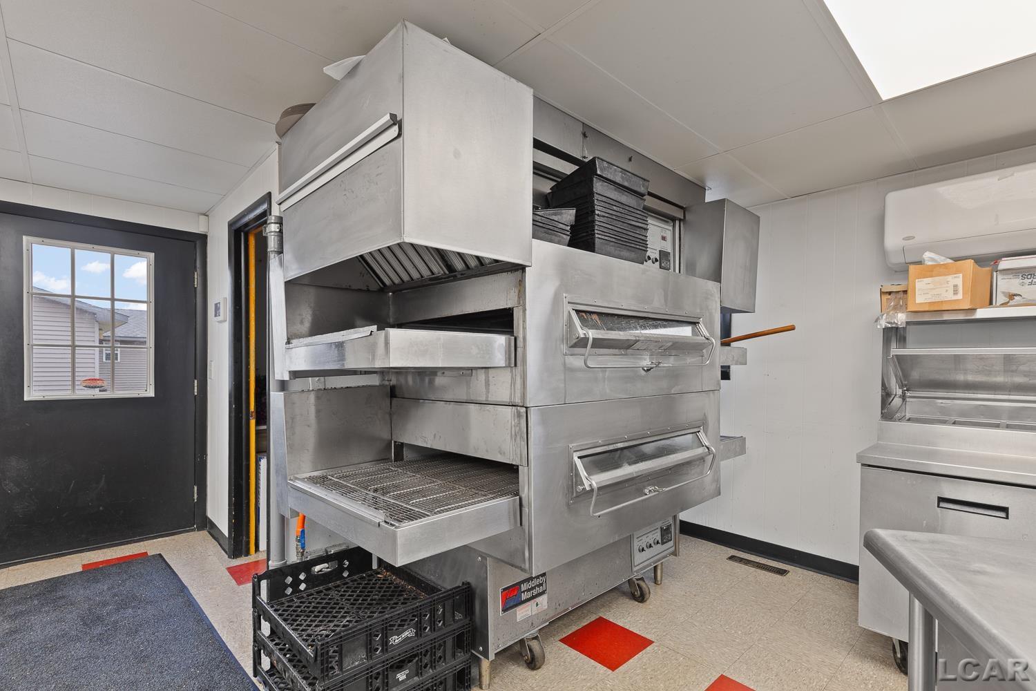 820 Manitou Road, Manitou Beach, MI, 49253