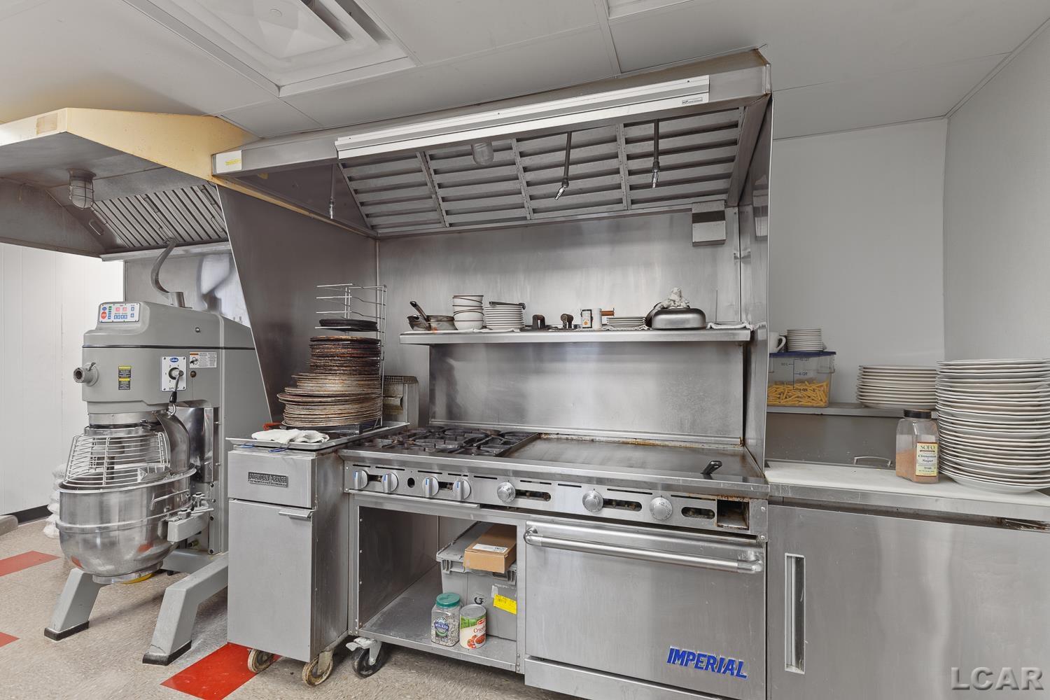 820 Manitou Road, Manitou Beach, MI, 49253