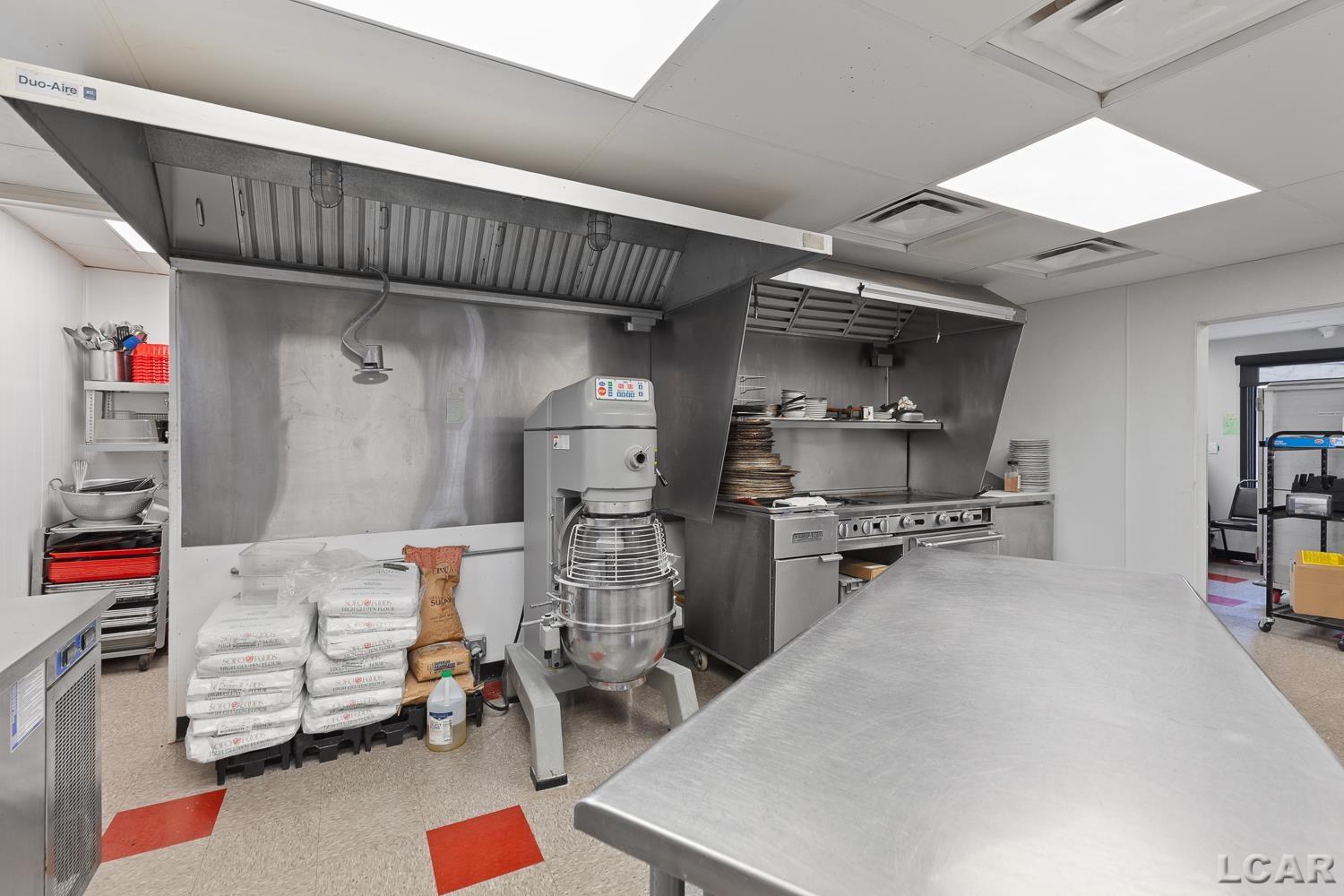 820 Manitou Road, Manitou Beach, MI, 49253