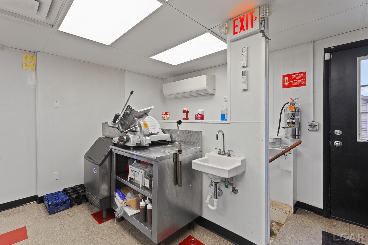 820 Manitou Road, Manitou Beach, MI, 49253