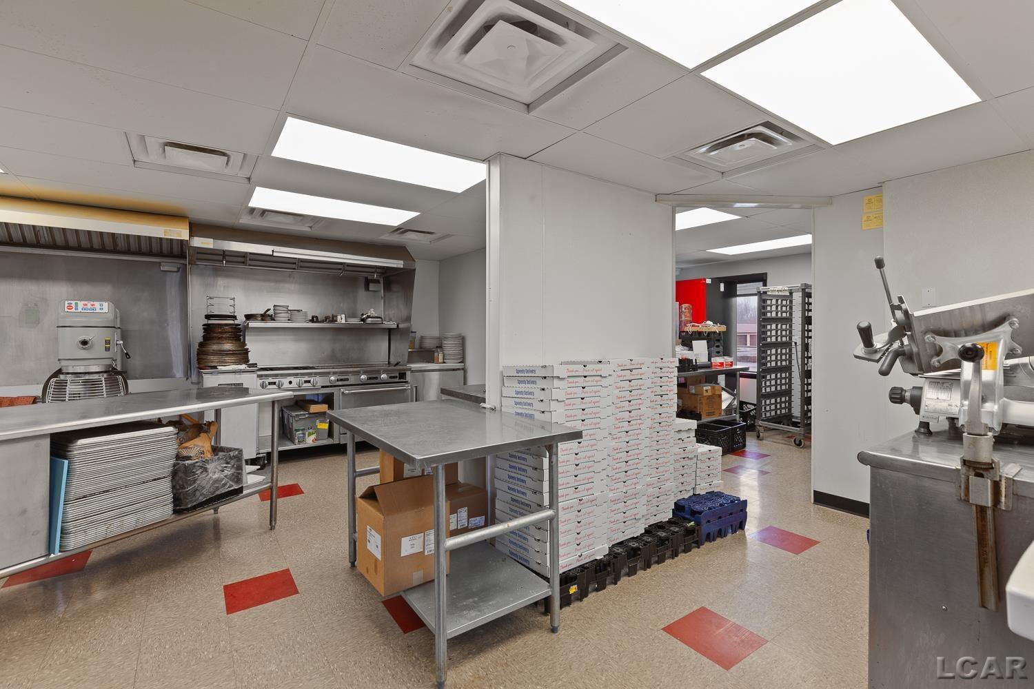 820 Manitou Road, Manitou Beach, MI, 49253