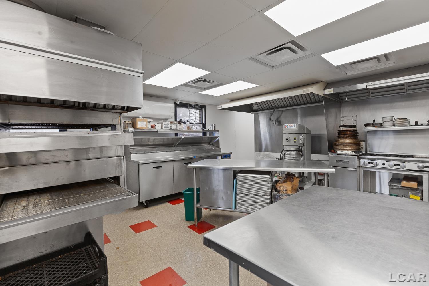 820 Manitou Road, Manitou Beach, MI, 49253