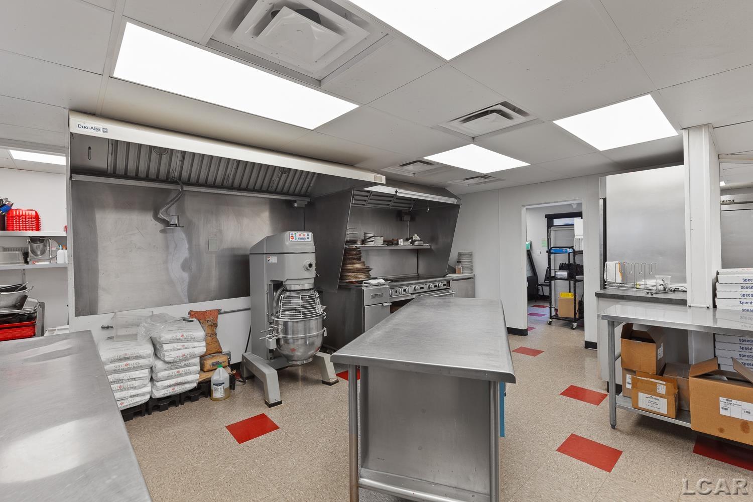 820 Manitou Road, Manitou Beach, MI, 49253