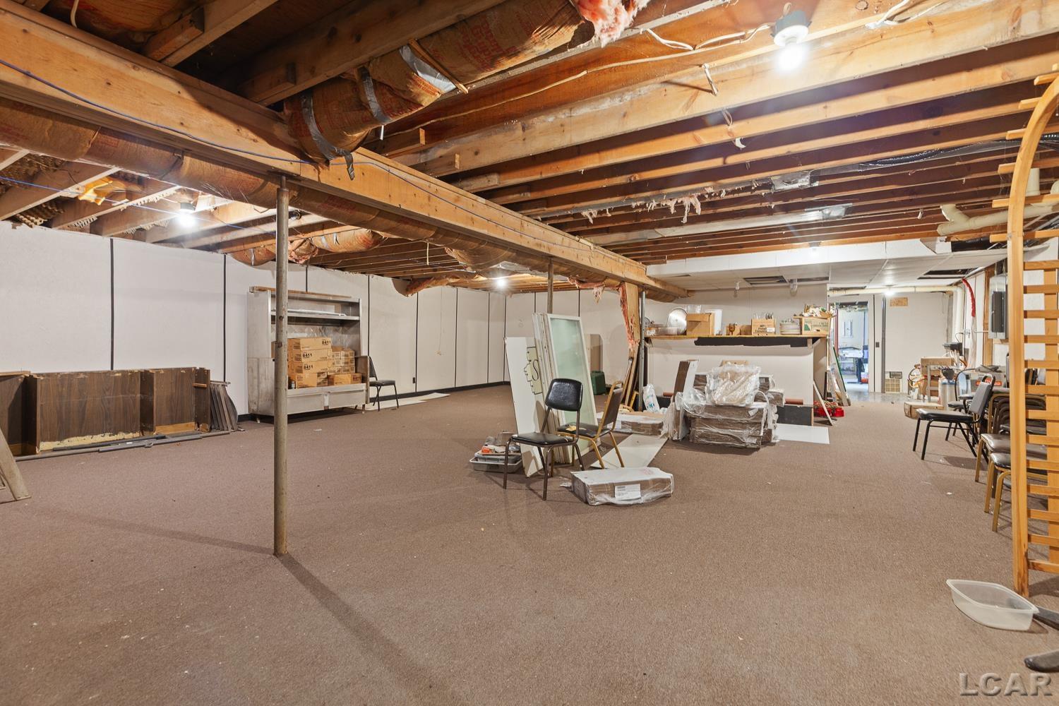 820 Manitou Road, Manitou Beach, MI, 49253