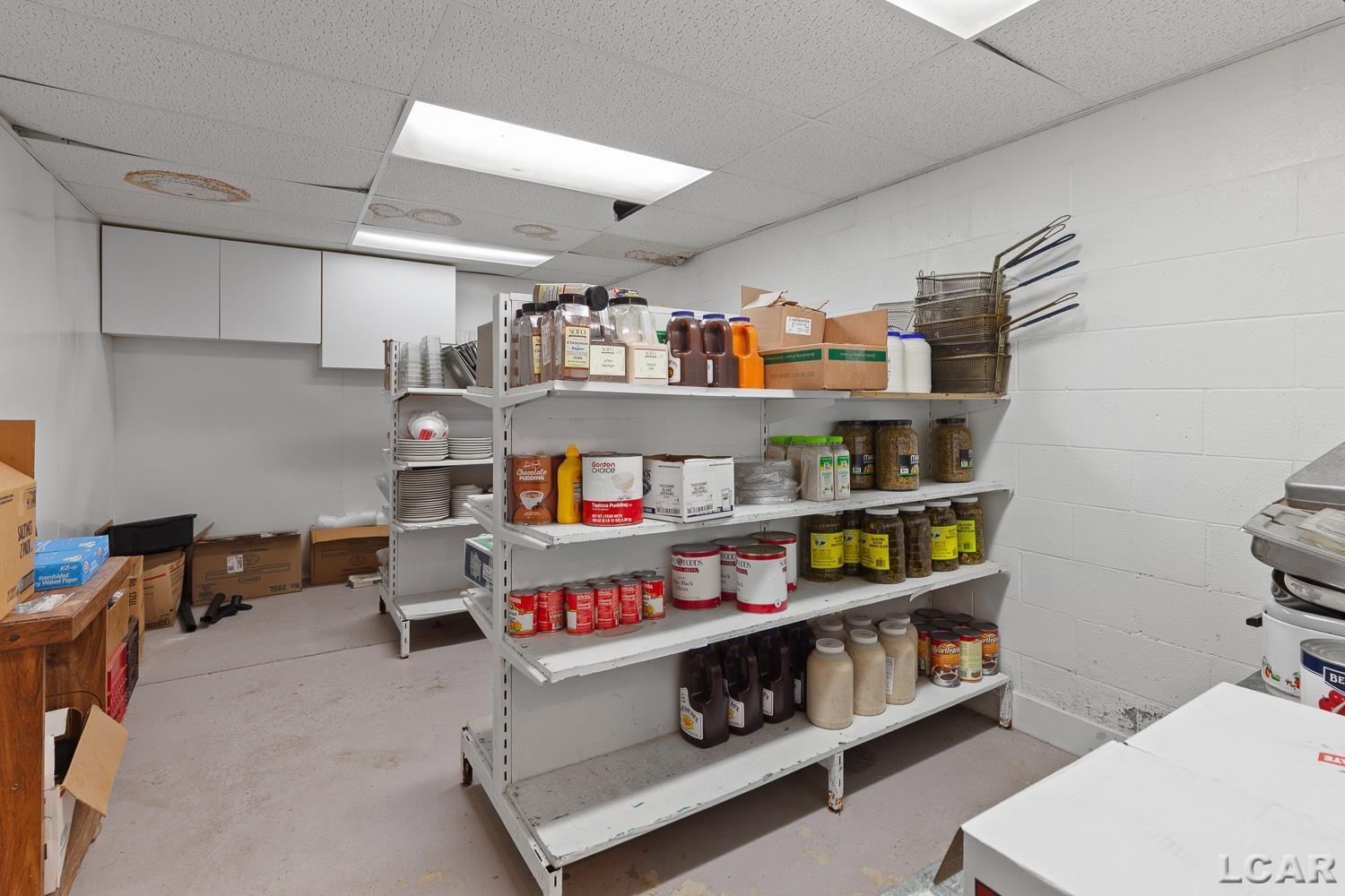 820 Manitou Road, Manitou Beach, MI, 49253