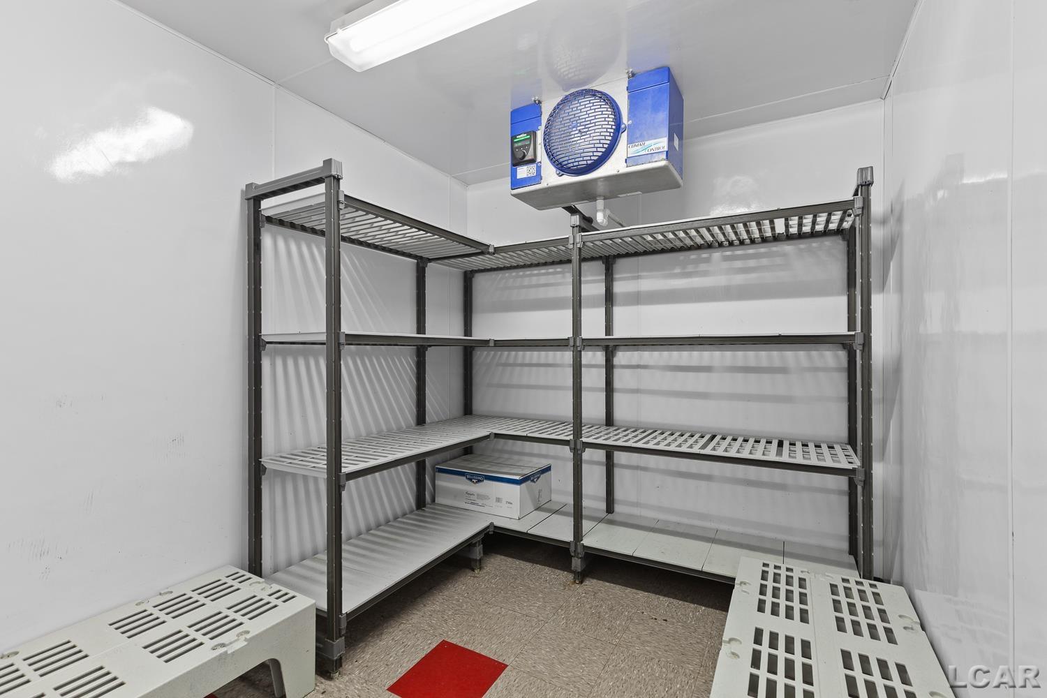 820 Manitou Road, Manitou Beach, MI, 49253