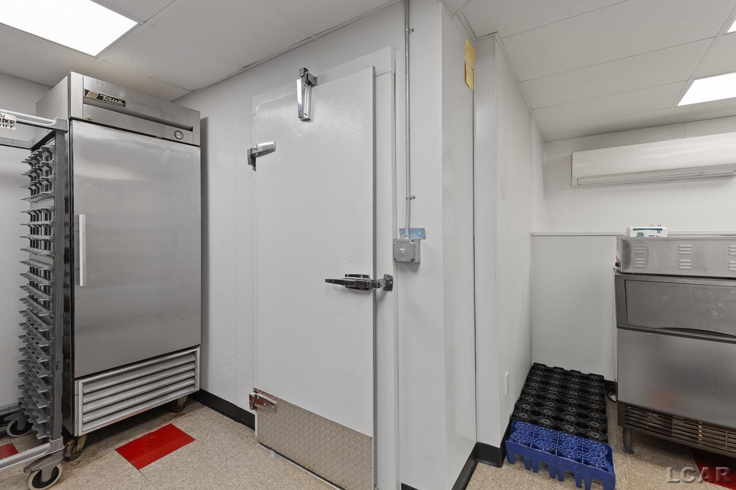 820 Manitou Road, Manitou Beach, MI, 49253