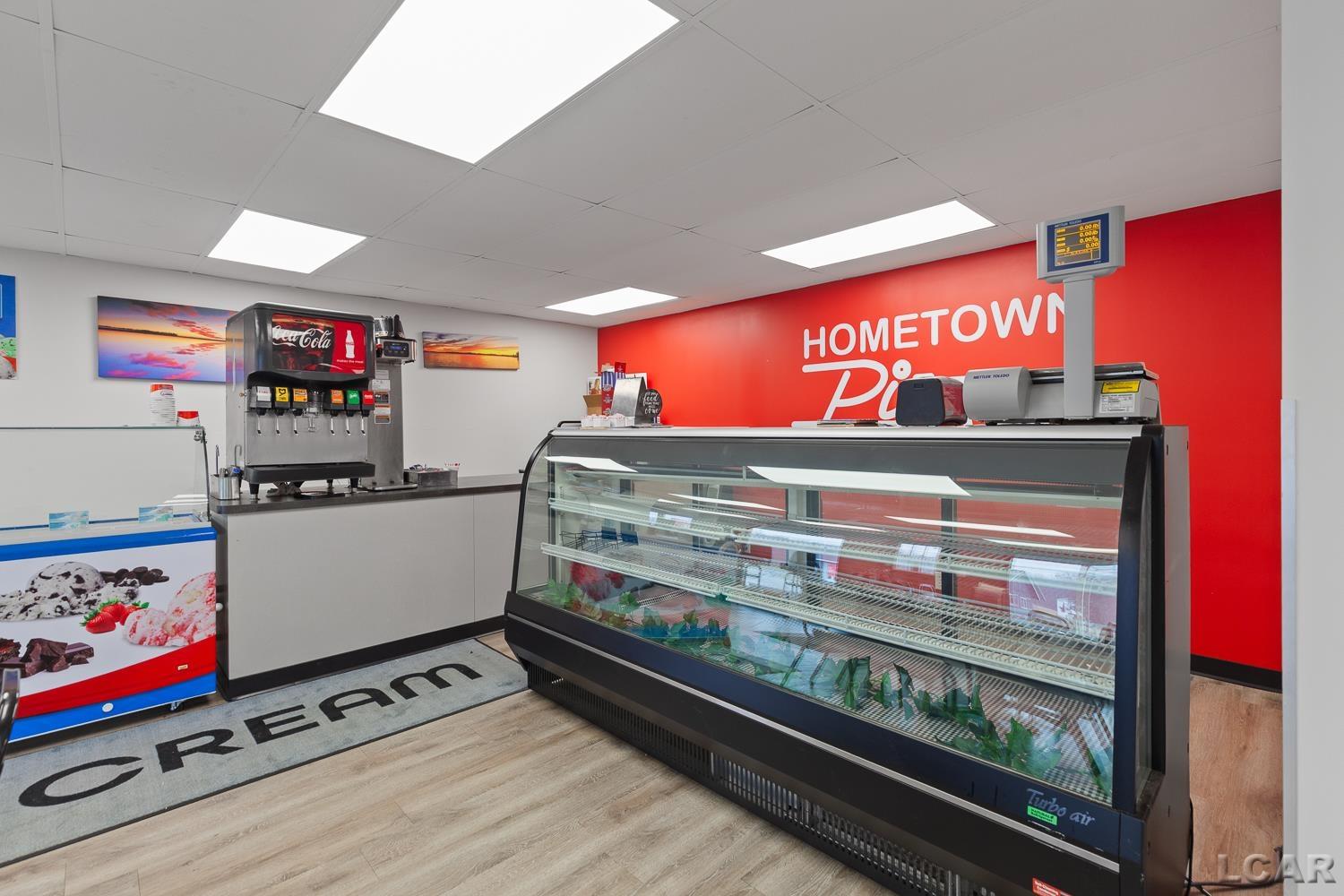 820 Manitou Road, Manitou Beach, MI, 49253