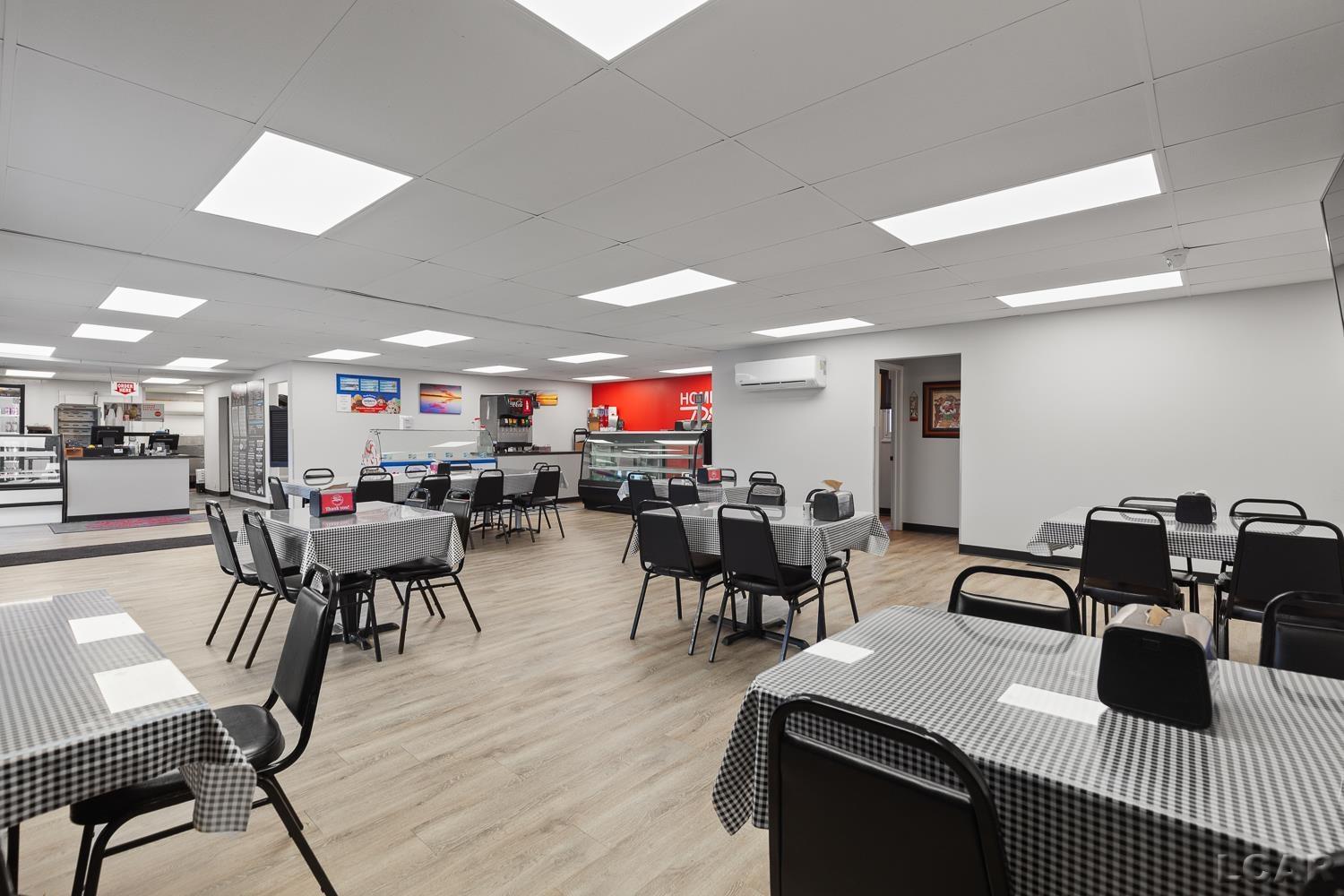 820 Manitou Road, Manitou Beach, MI, 49253