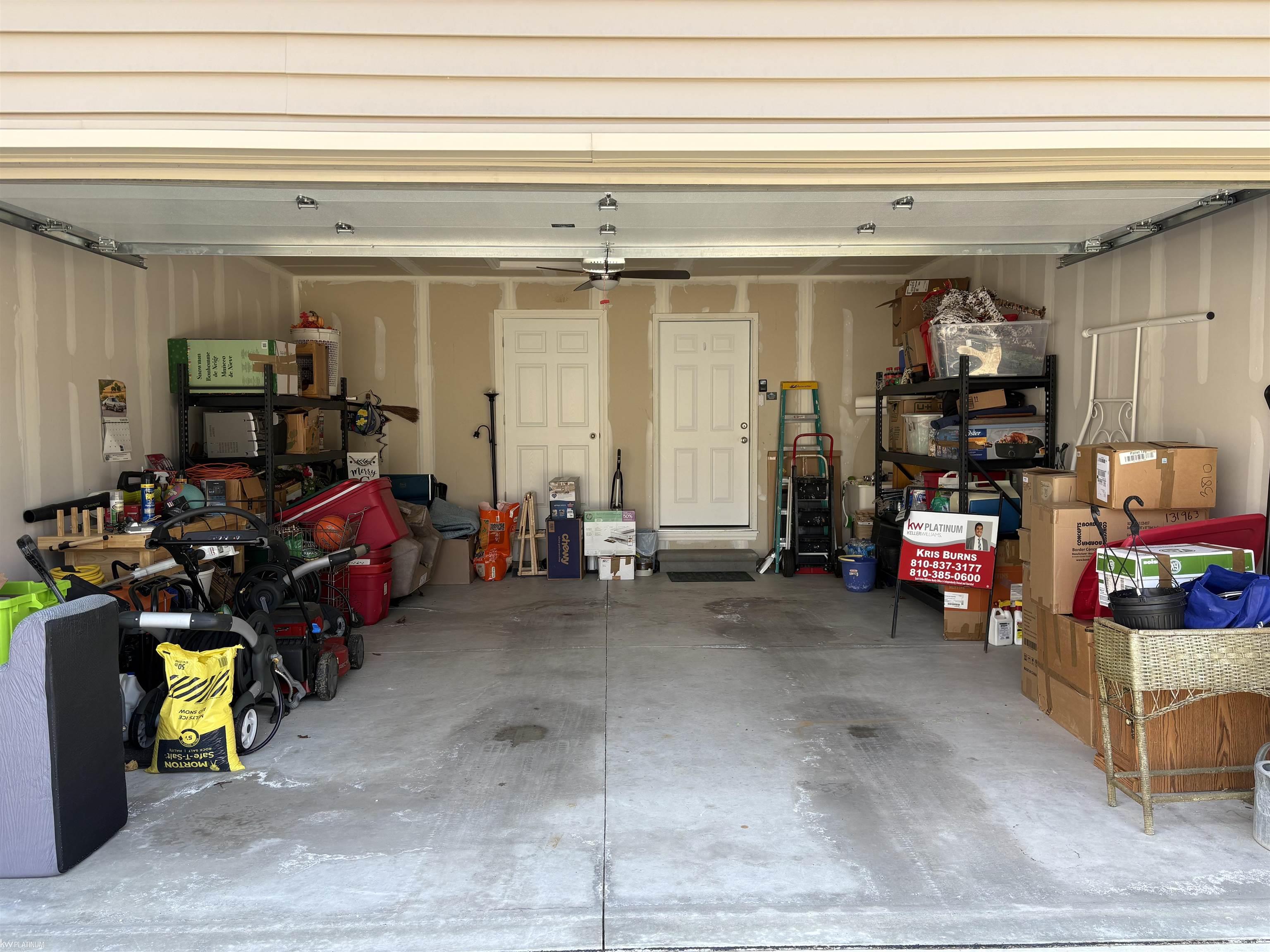 Homes for sale in Algonac, MI | 9309 Oakdale St, Algonac, MI 48001 | MLS# 50201867