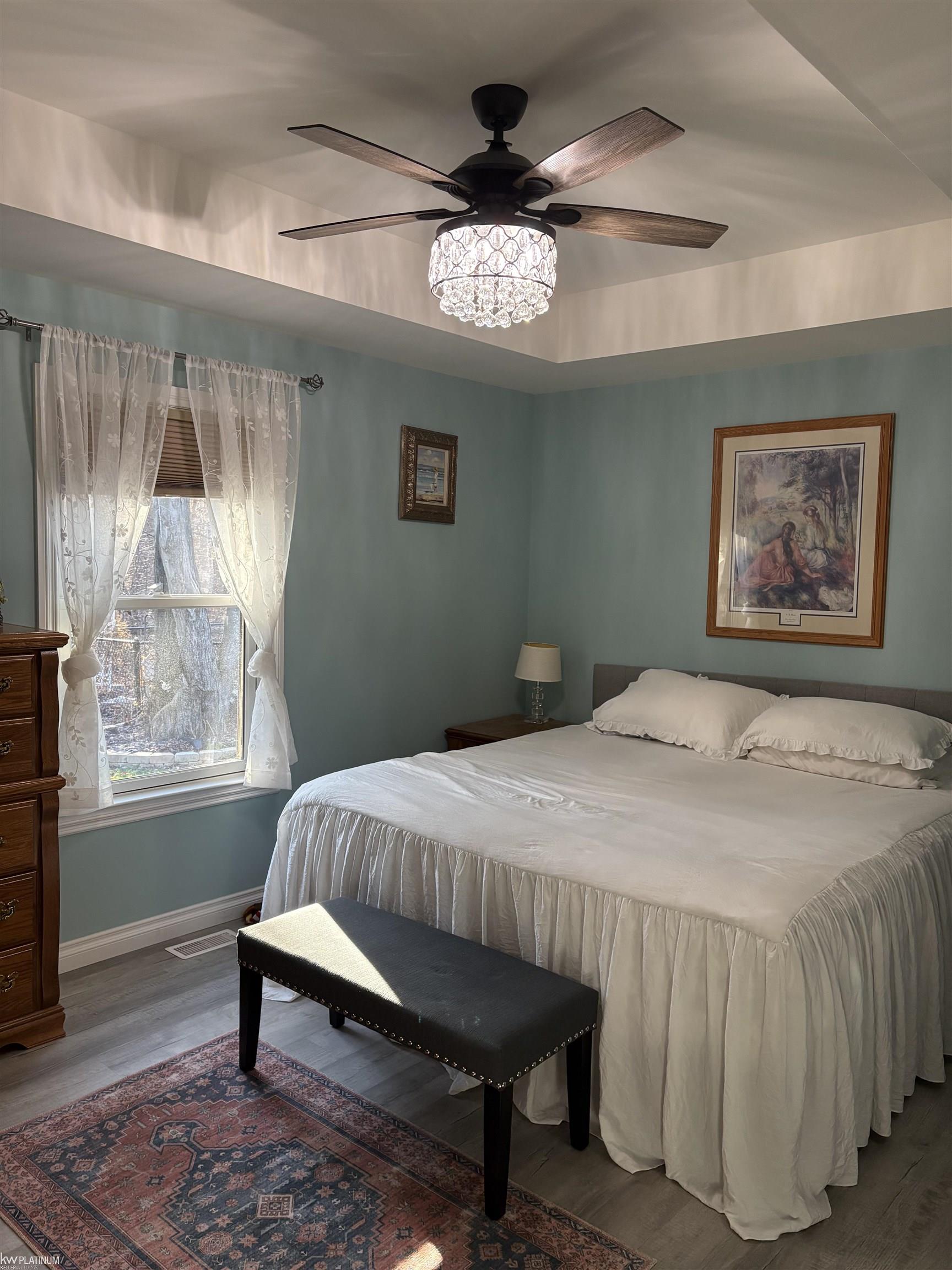 Homes for sale in Algonac, MI | 9309 Oakdale St, Algonac, MI 48001 | MLS# 50201867