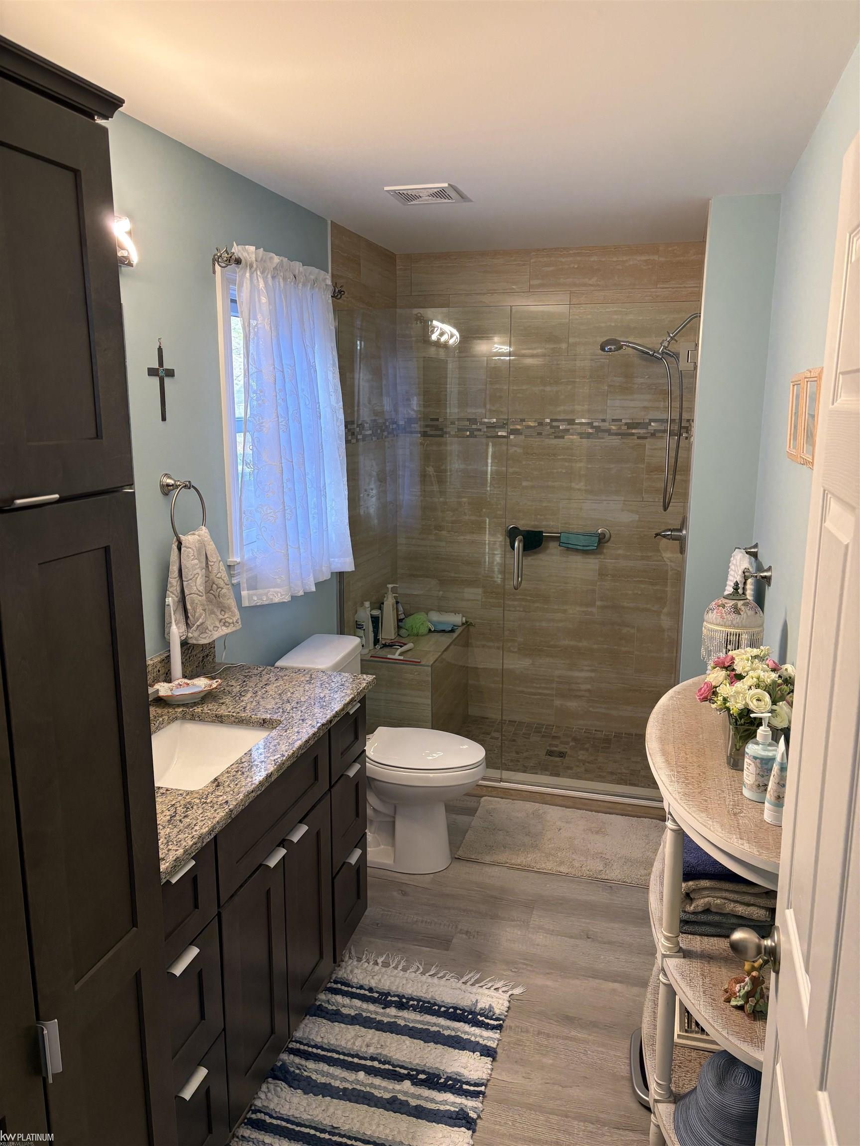 Homes for sale in Algonac, MI | 9309 Oakdale St, Algonac, MI 48001 | MLS# 50201867