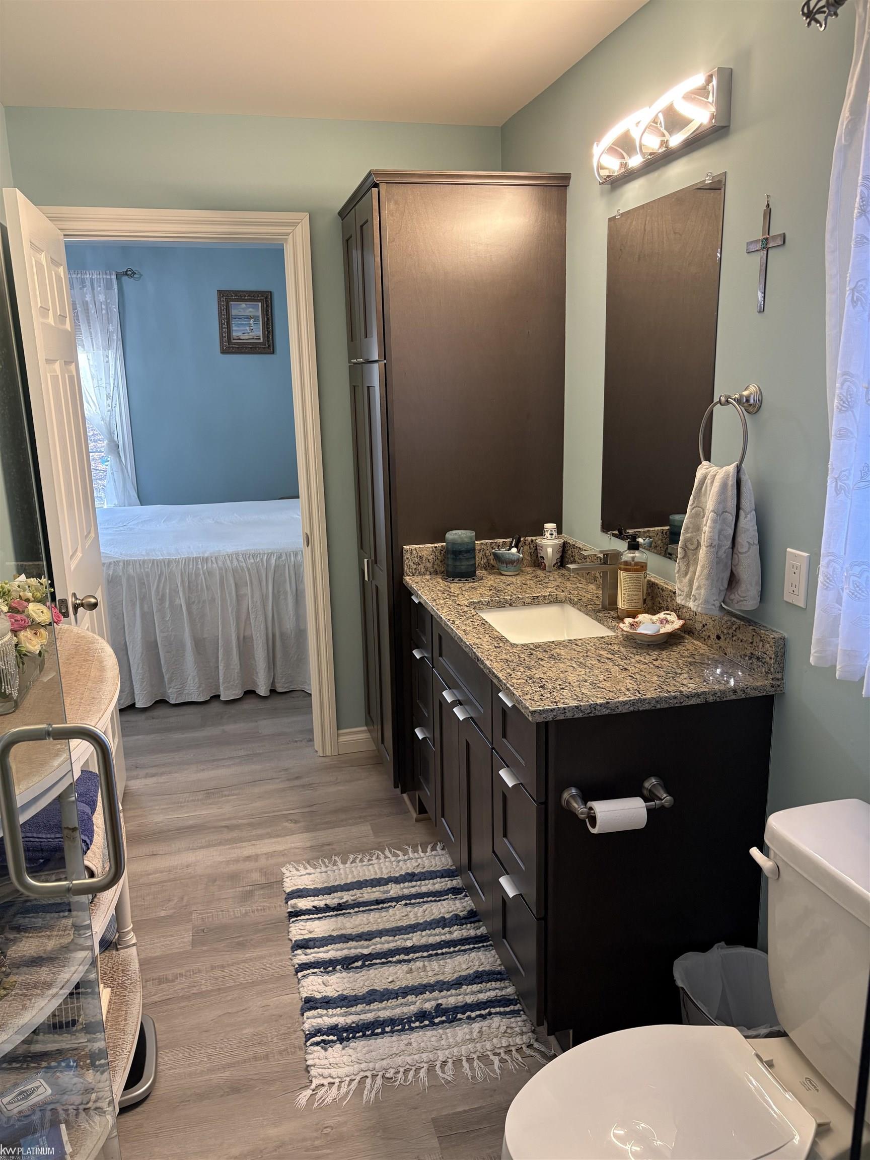 Homes for sale in Algonac, MI | 9309 Oakdale St, Algonac, MI 48001 | MLS# 50201867