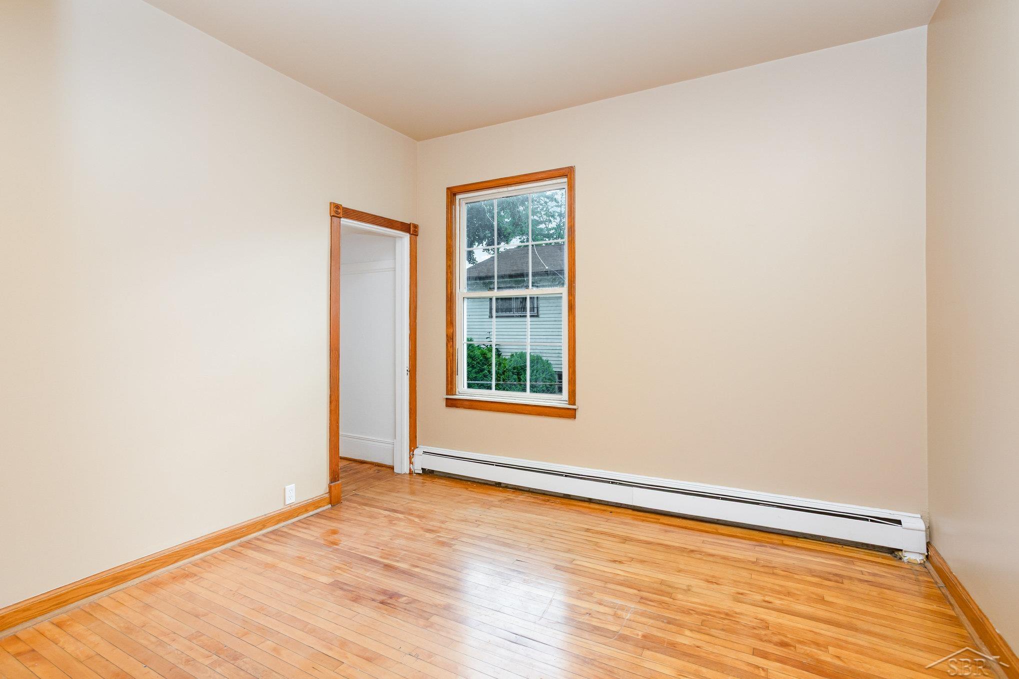 2015 S Washington Street, Saginaw, MI, 48601