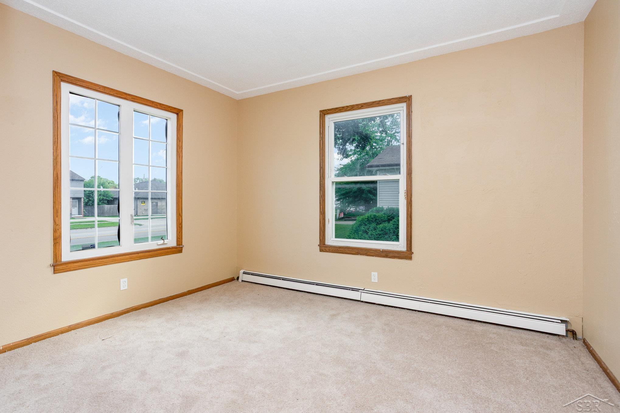 2015 S Washington Street, Saginaw, MI, 48601