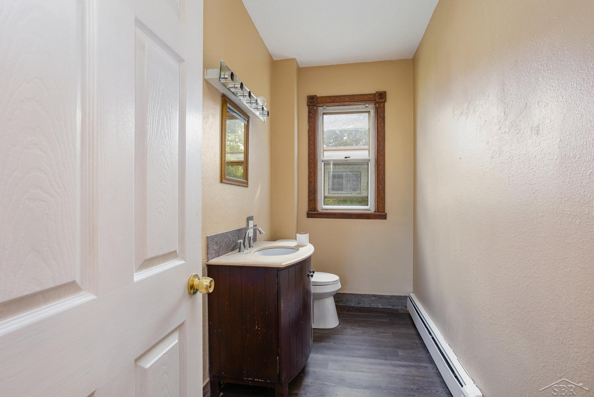 2015 S Washington Street, Saginaw, MI, 48601