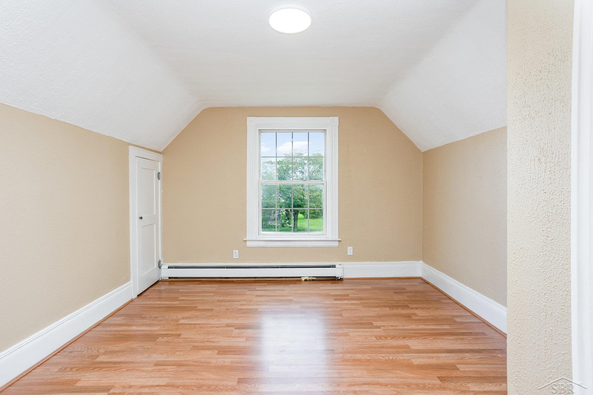 2015 S Washington Street, Saginaw, MI, 48601