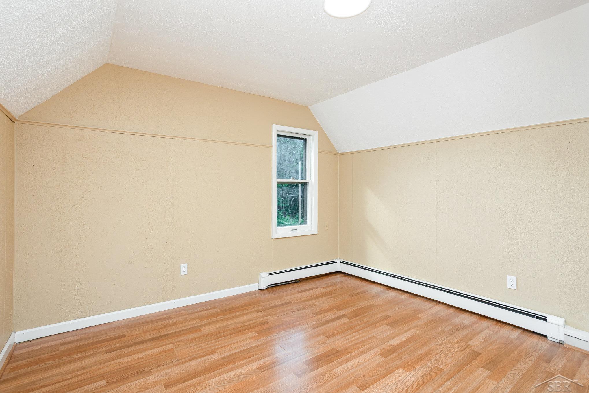 2015 S Washington Street, Saginaw, MI, 48601