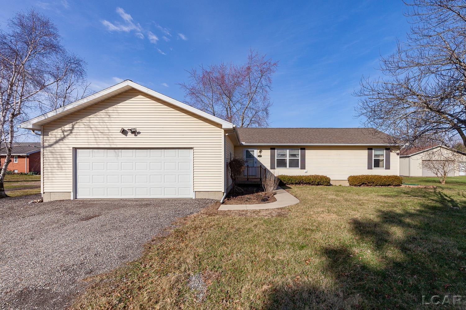 Foundation Realty Featured Listings