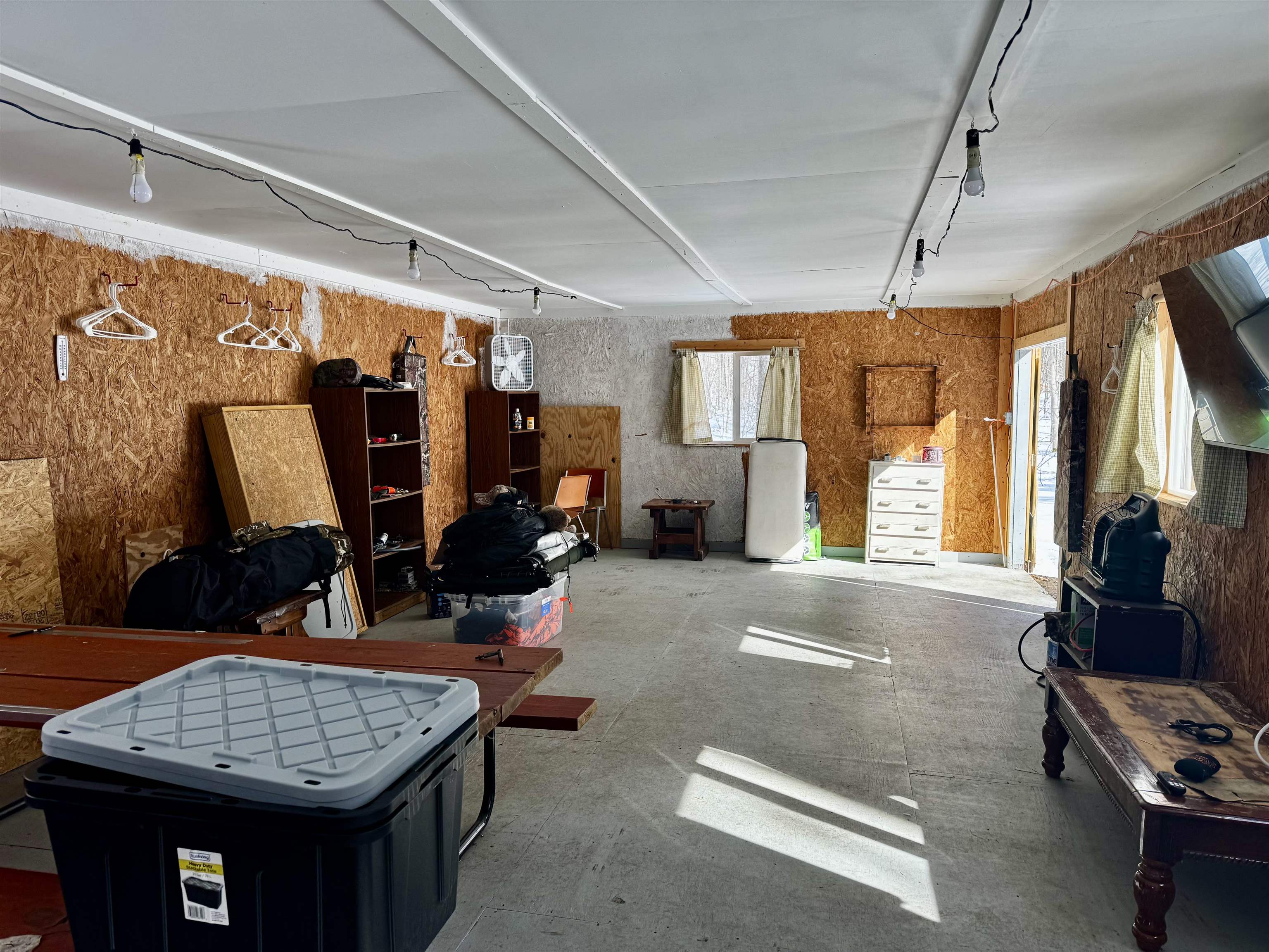 1350 Birch Road, Harrison, MI, 48625