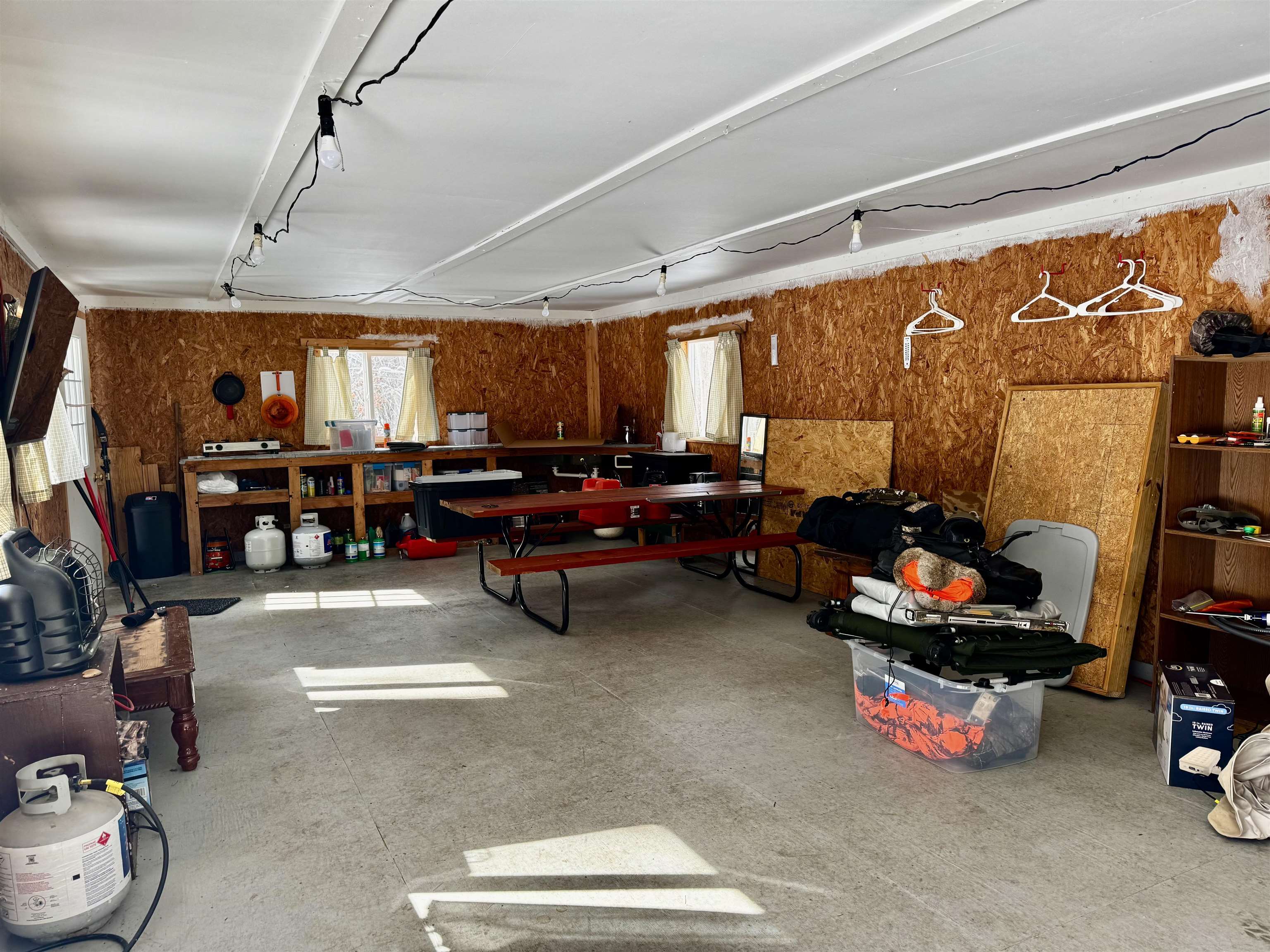 1350 Birch Road, Harrison, MI, 48625