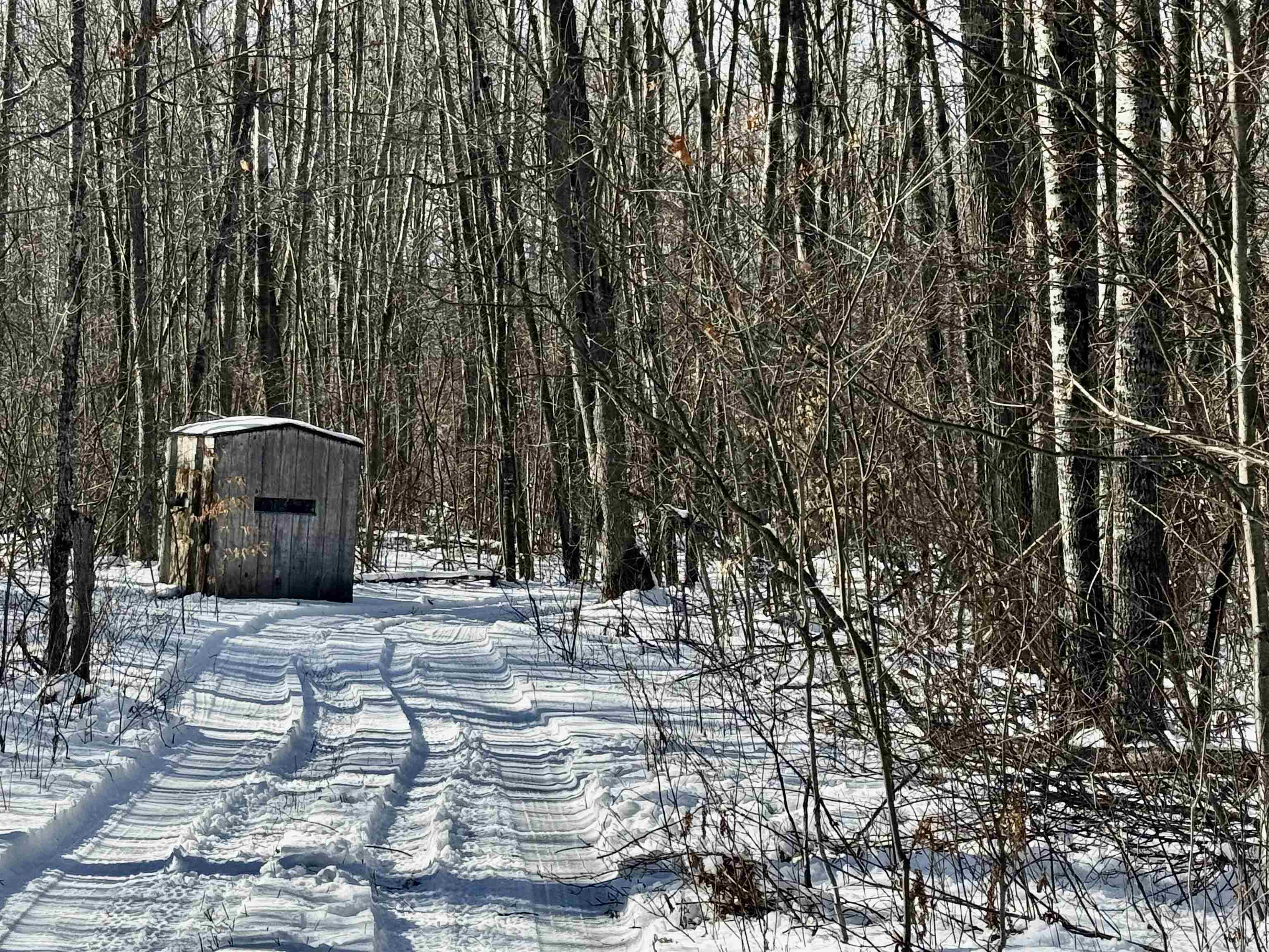 1350 Birch Road, Harrison, MI, 48625