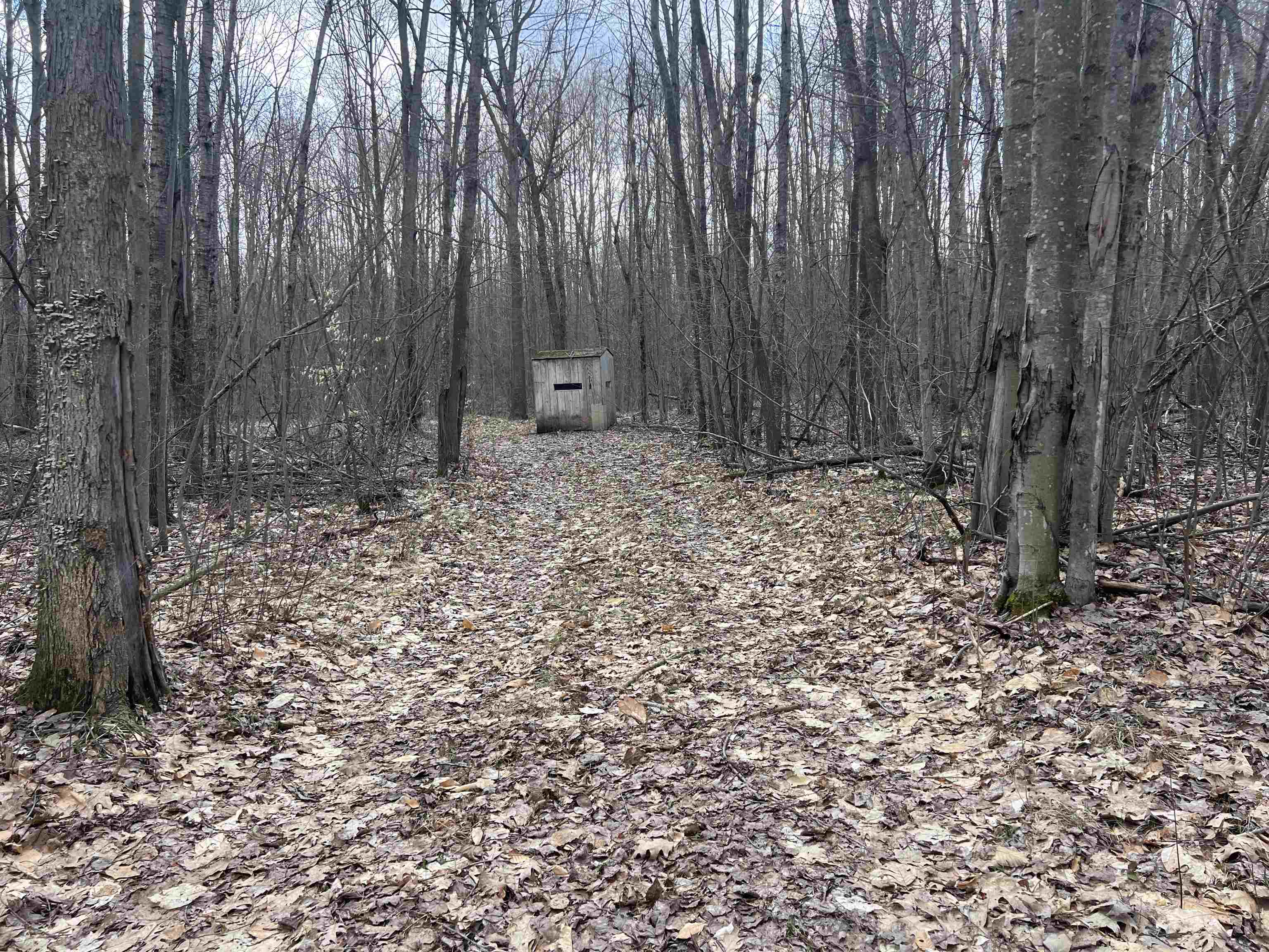 1350 Birch Road, Harrison, MI, 48625