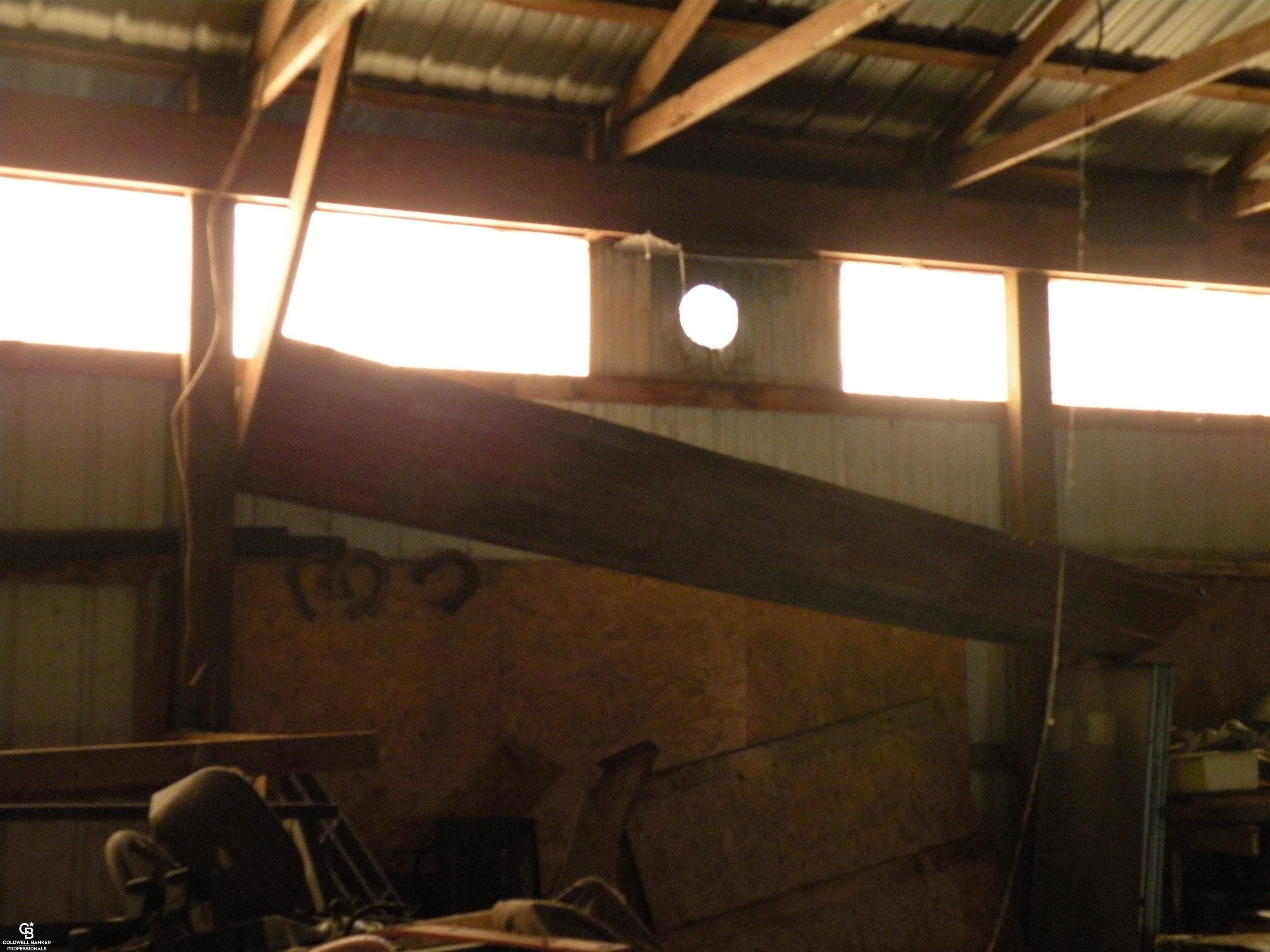 7627 Emmett Road, Yale, MI, 48097