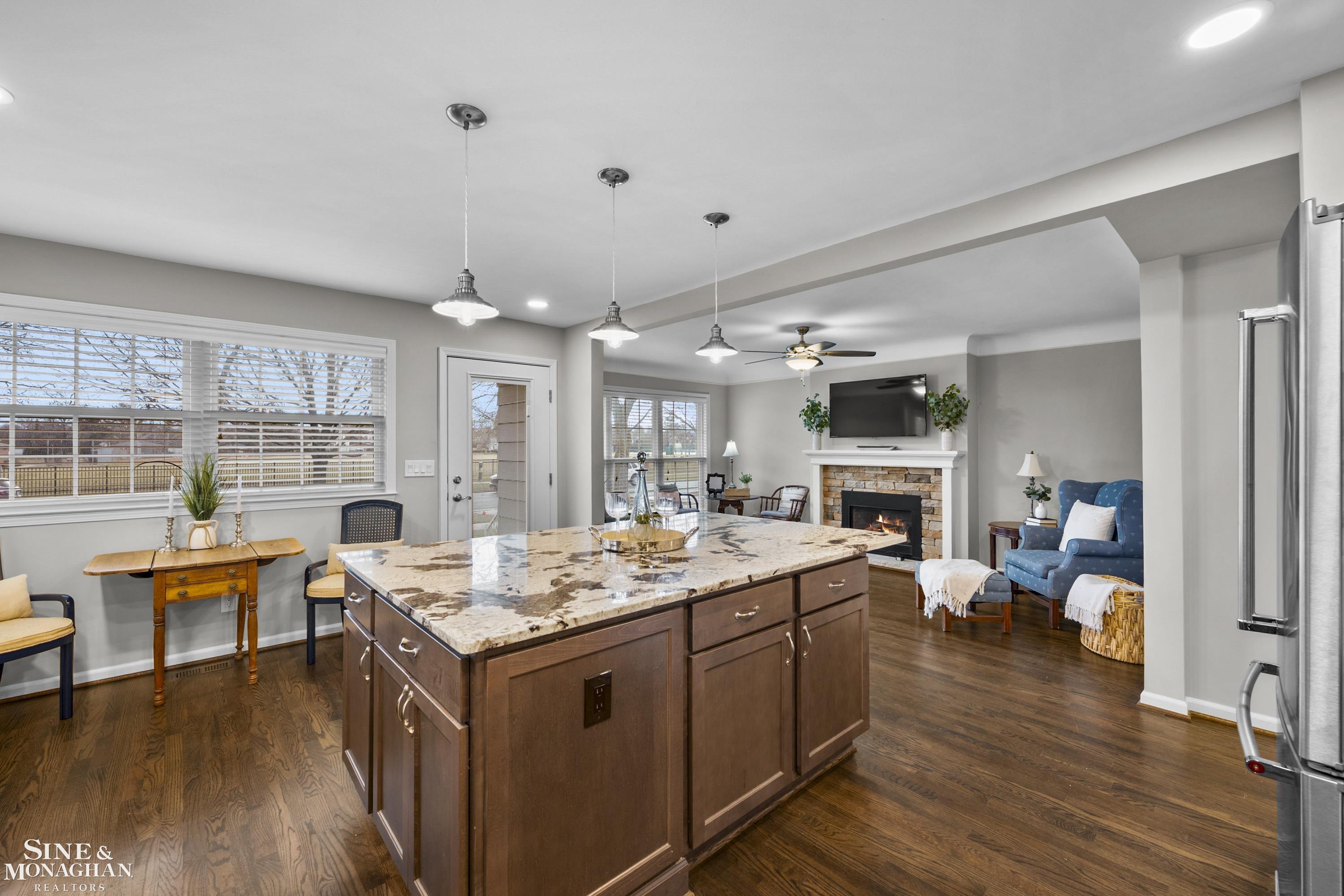 771 Saint Clair Avenue, Grosse Pointe, MI, 48230