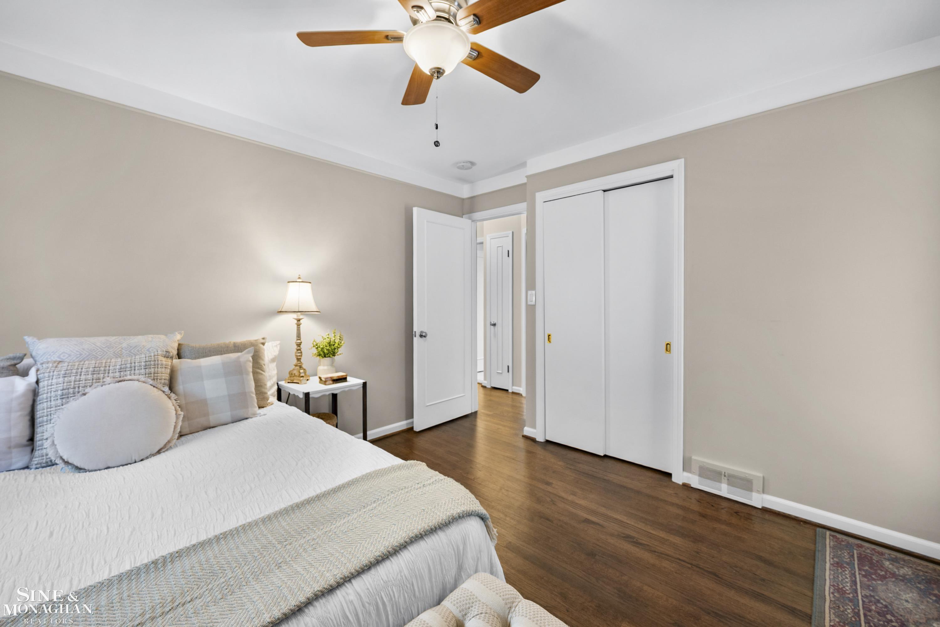 771 Saint Clair Avenue, Grosse Pointe, MI, 48230