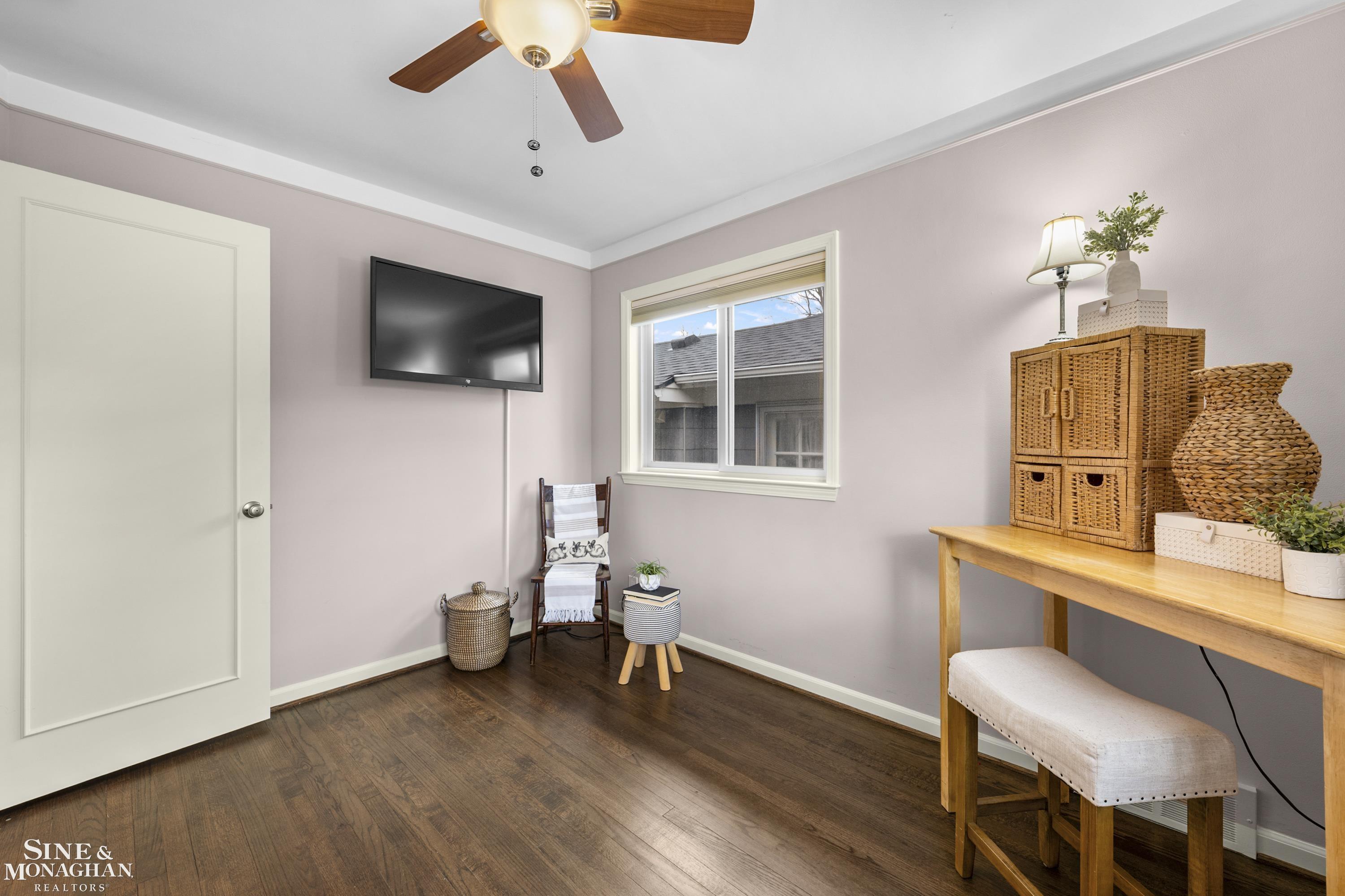 771 Saint Clair Avenue, Grosse Pointe, MI, 48230