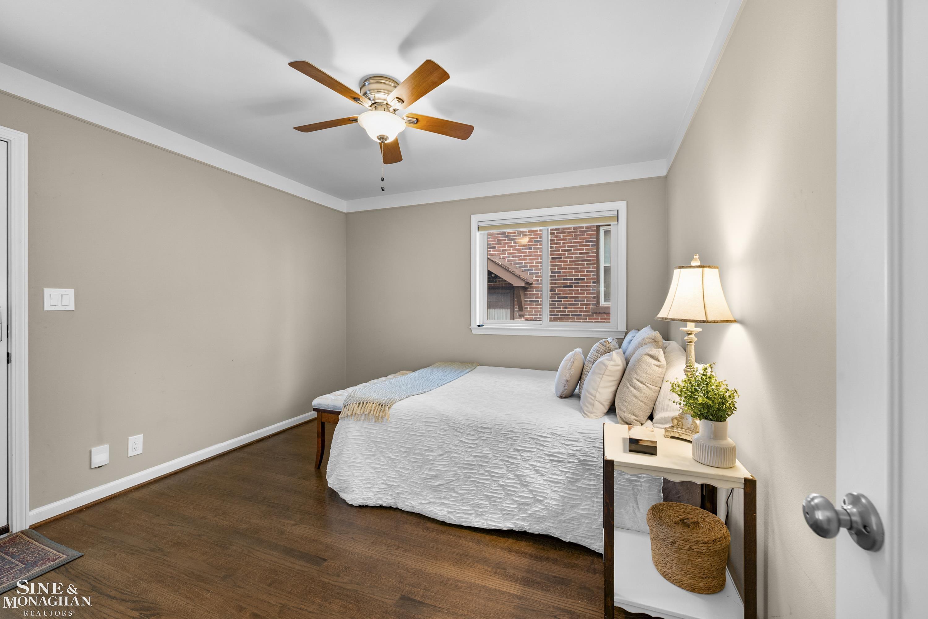 771 Saint Clair Avenue, Grosse Pointe, MI, 48230