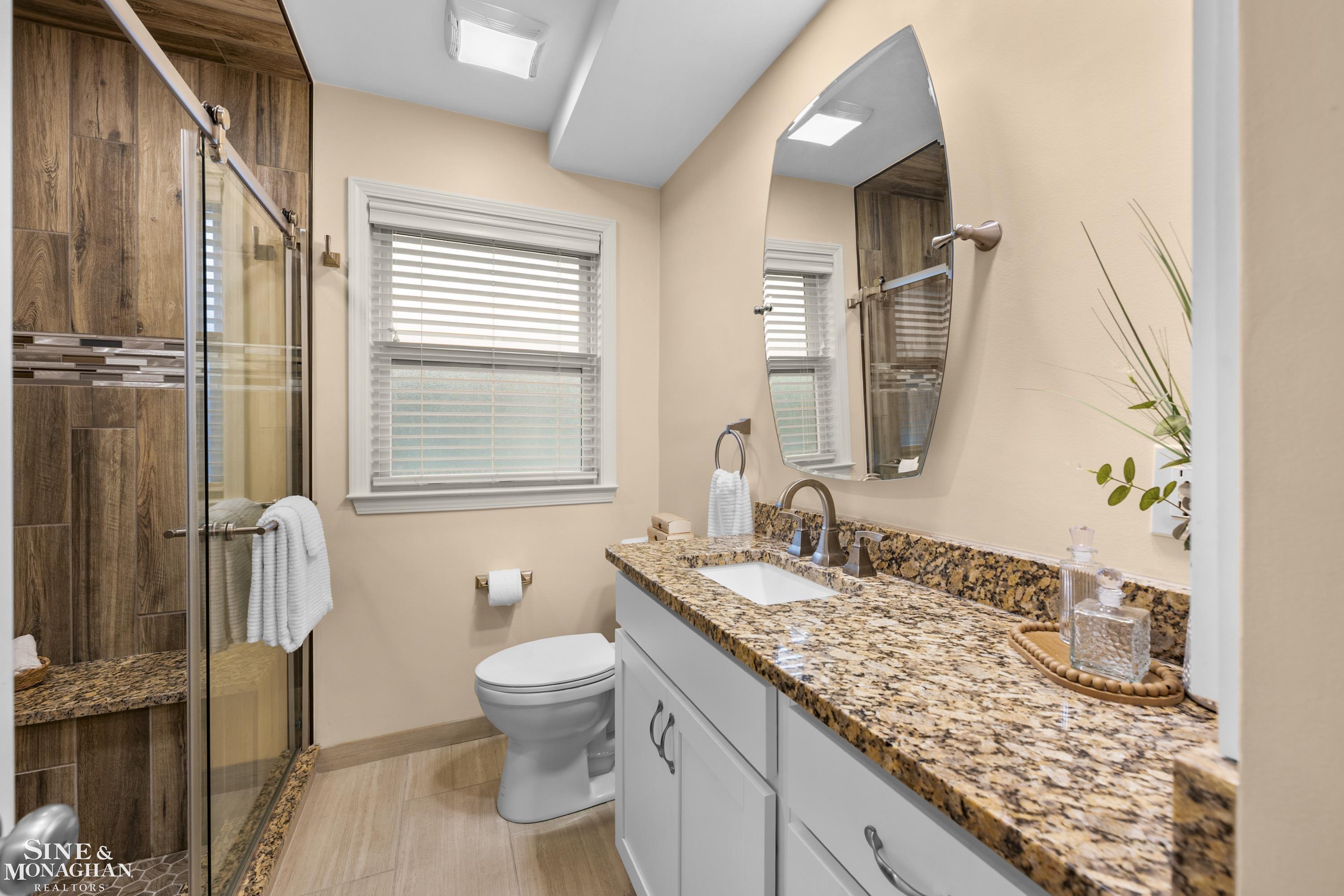 771 Saint Clair Avenue, Grosse Pointe, MI, 48230