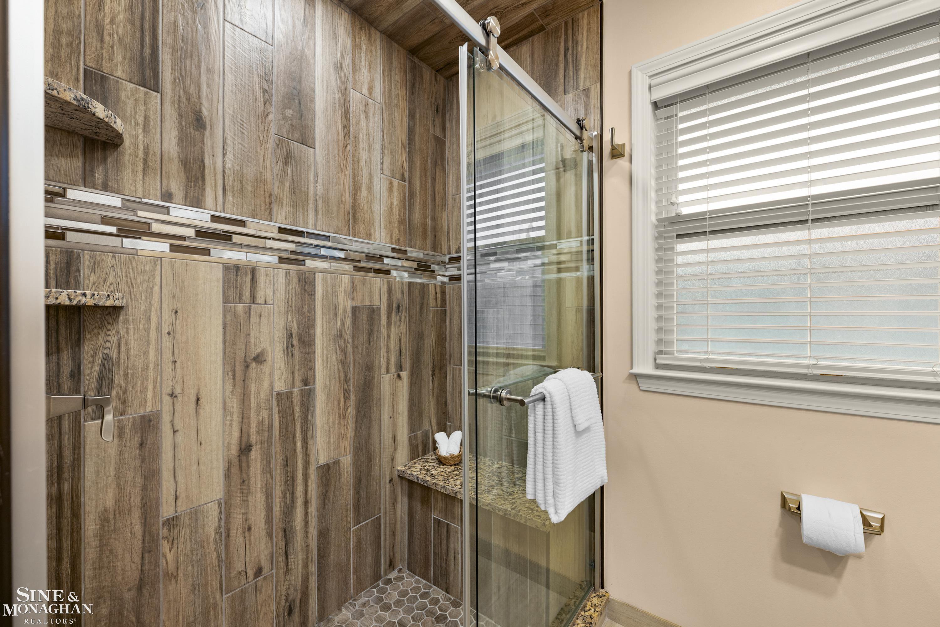 771 Saint Clair Avenue, Grosse Pointe, MI, 48230