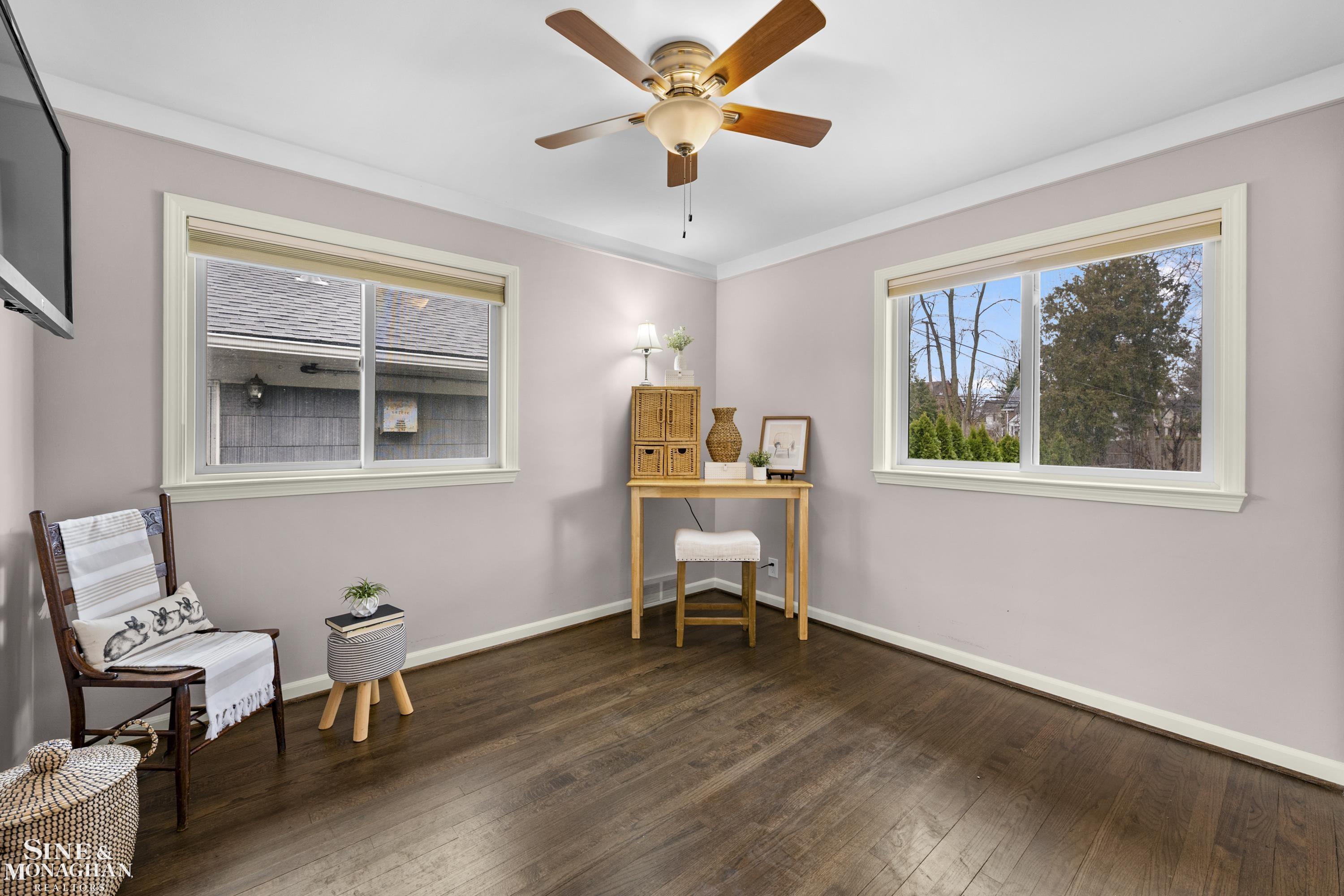 771 Saint Clair Avenue, Grosse Pointe, MI, 48230