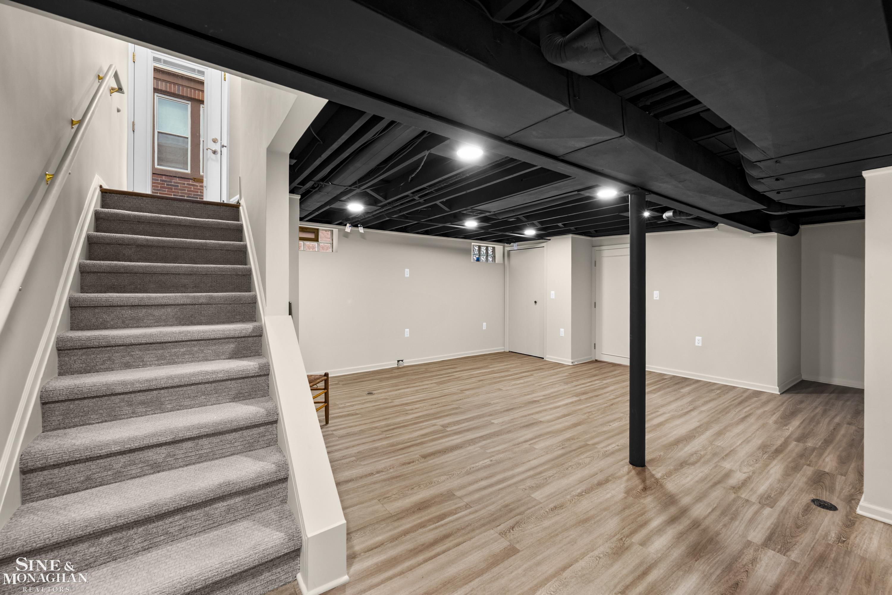 771 Saint Clair Avenue, Grosse Pointe, MI, 48230