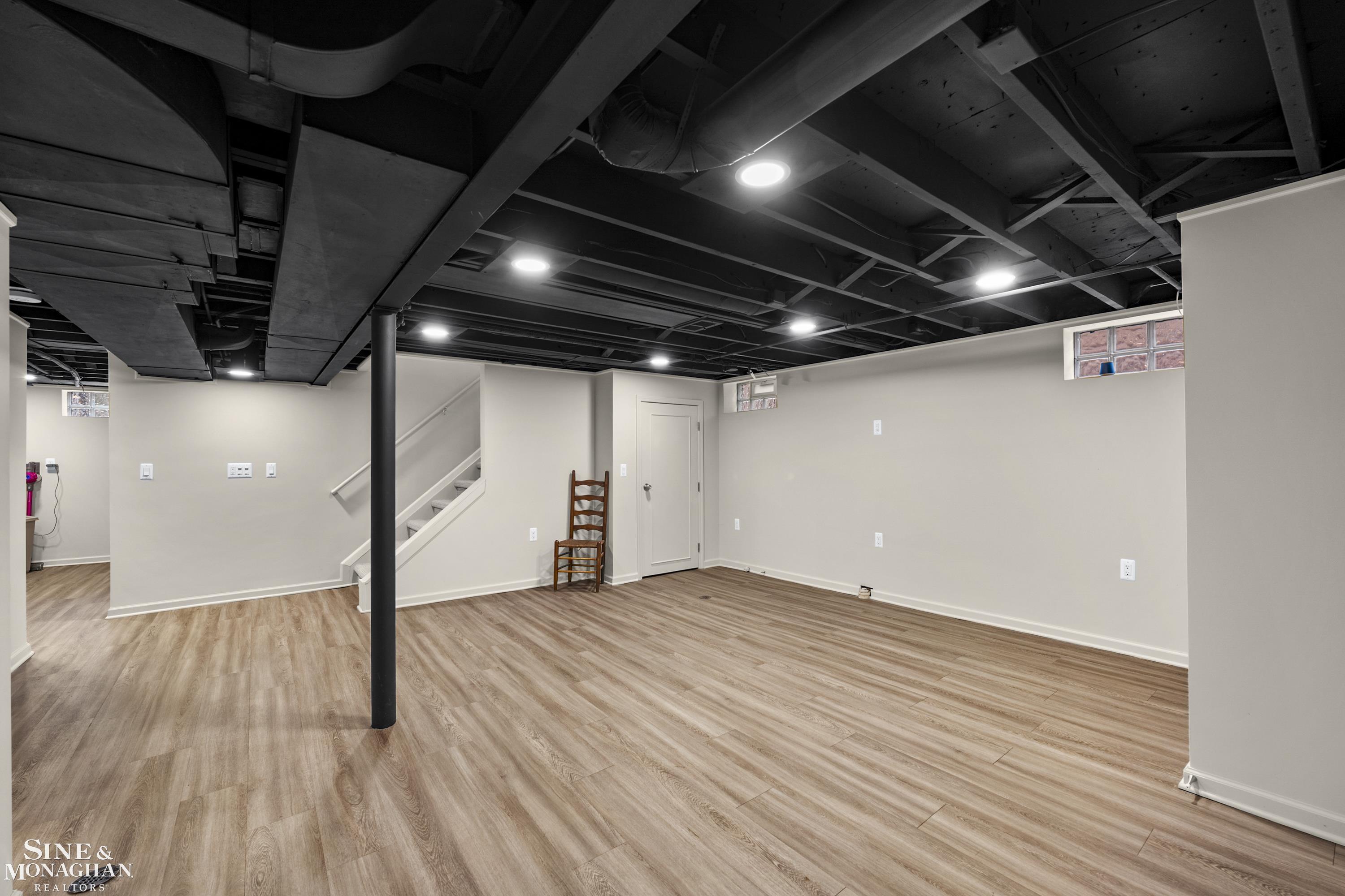 771 Saint Clair Avenue, Grosse Pointe, MI, 48230