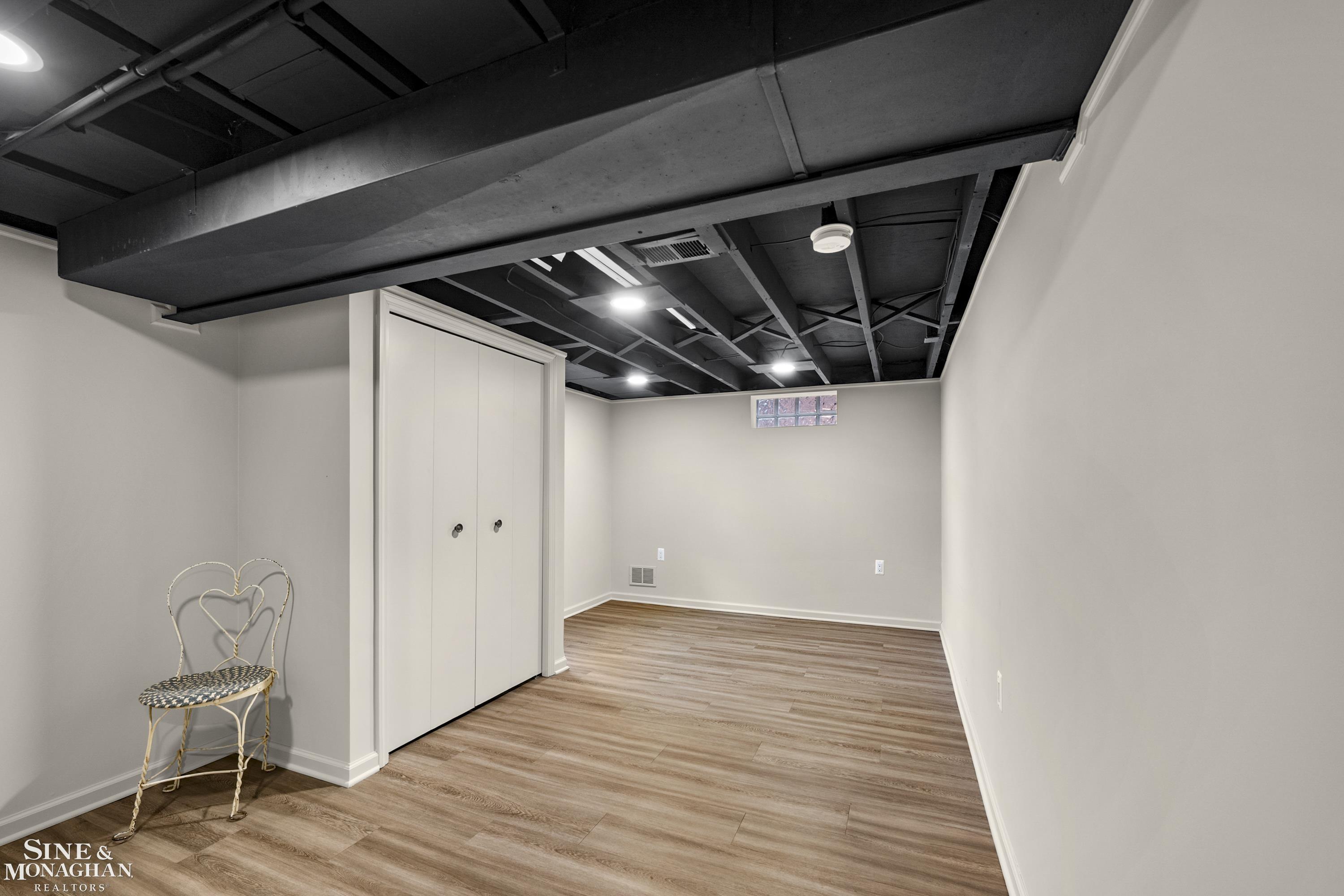 771 Saint Clair Avenue, Grosse Pointe, MI, 48230