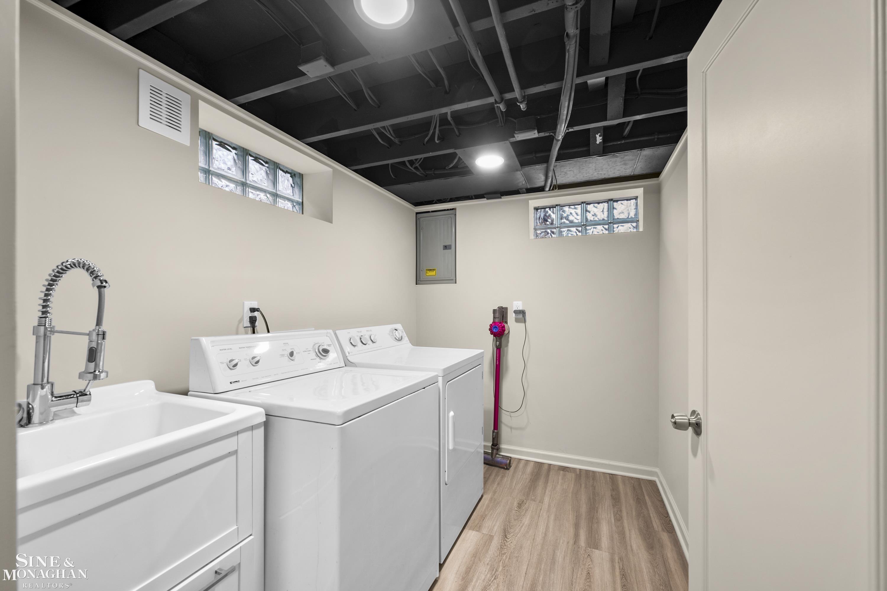 771 Saint Clair Avenue, Grosse Pointe, MI, 48230