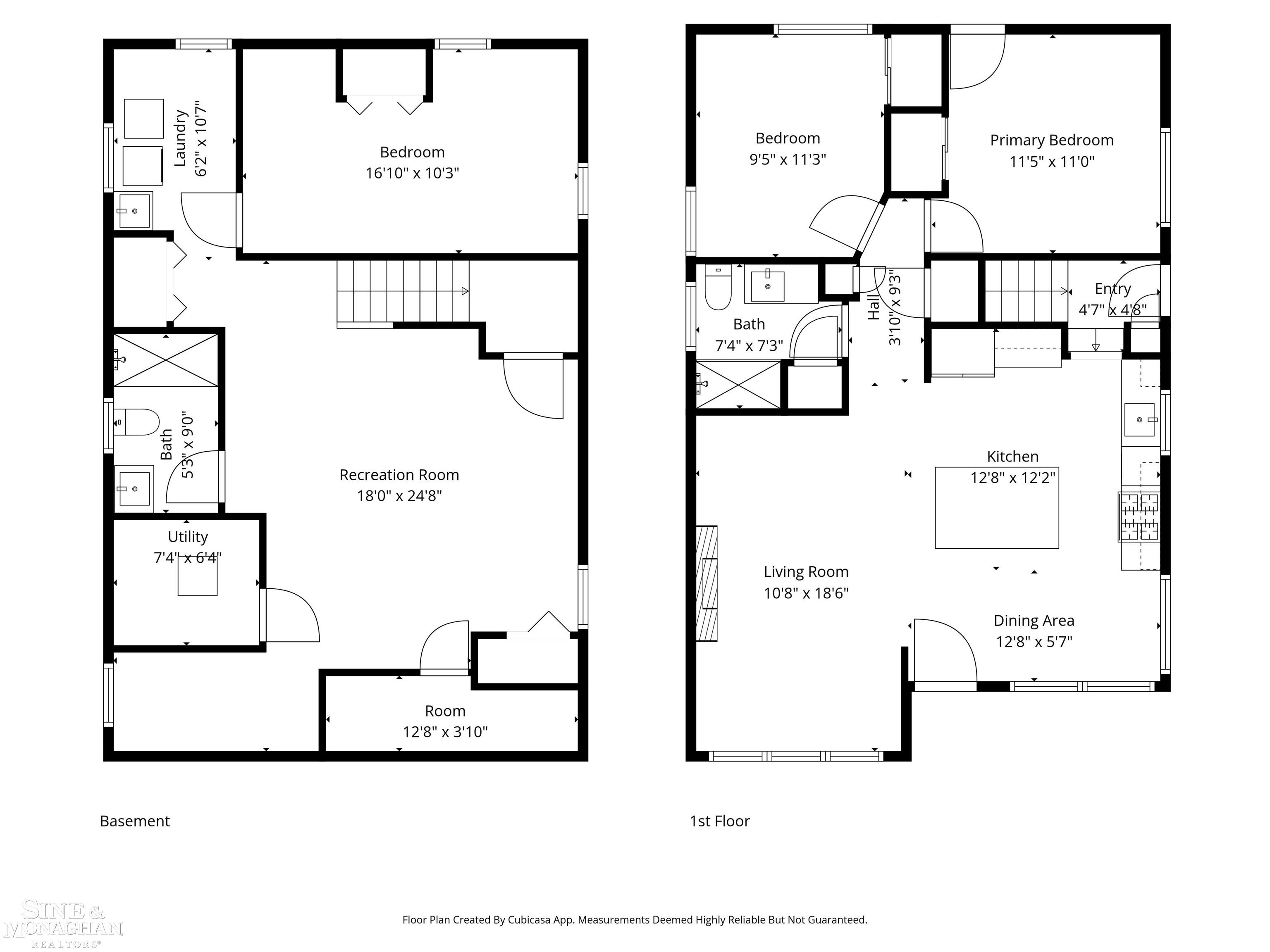 771 Saint Clair Avenue, Grosse Pointe, MI, 48230