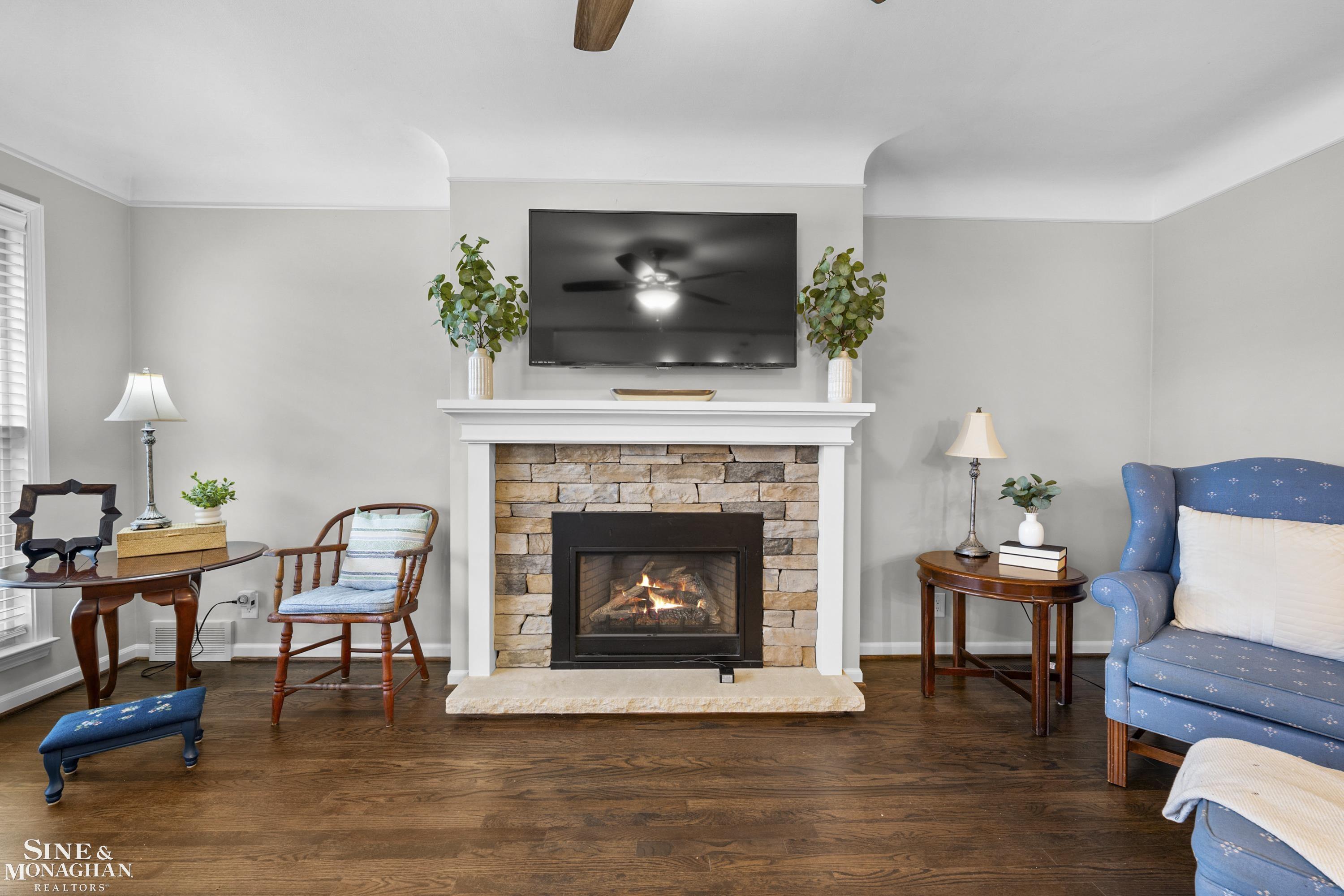 771 Saint Clair Avenue, Grosse Pointe, MI, 48230