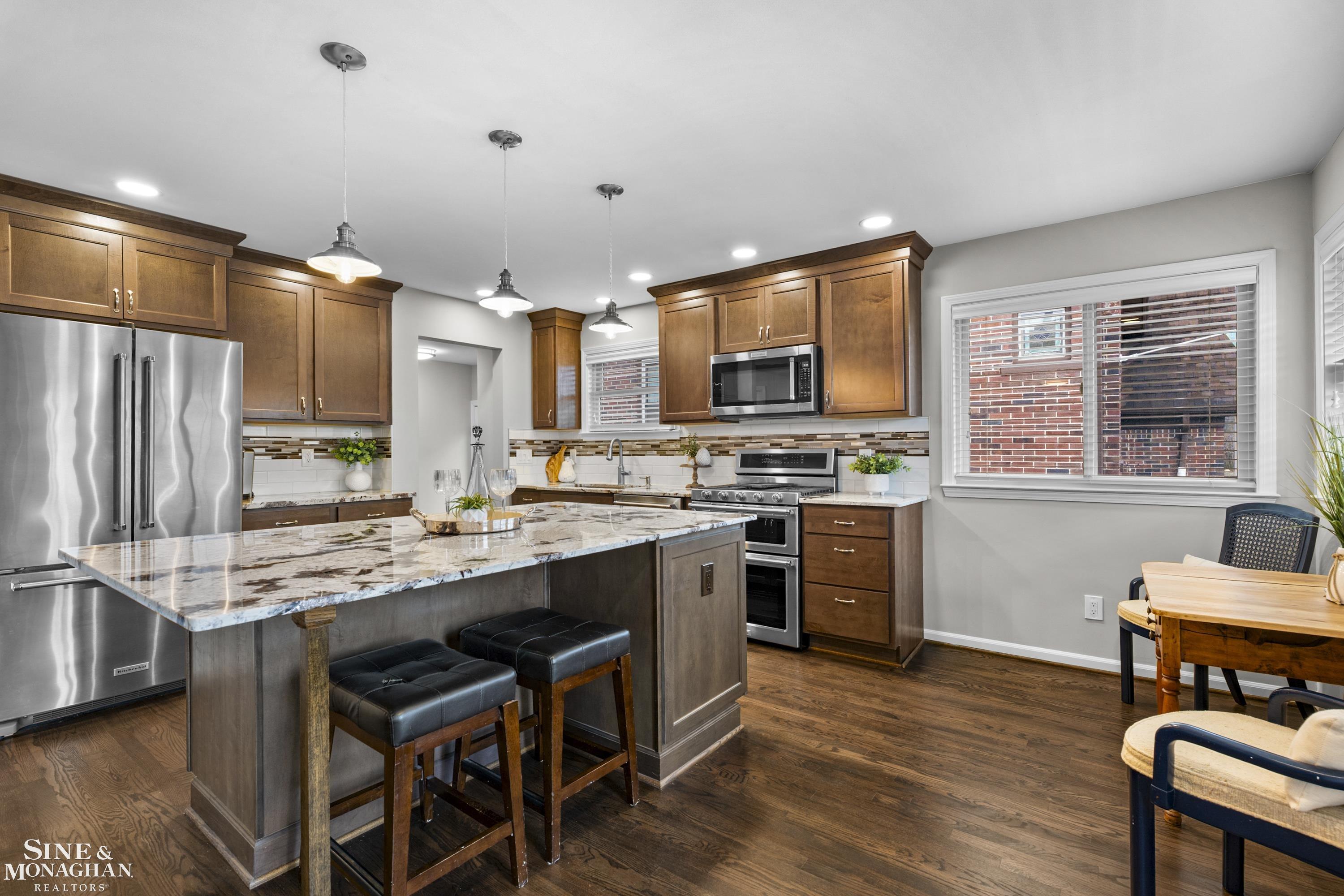 771 Saint Clair Avenue, Grosse Pointe, MI, 48230