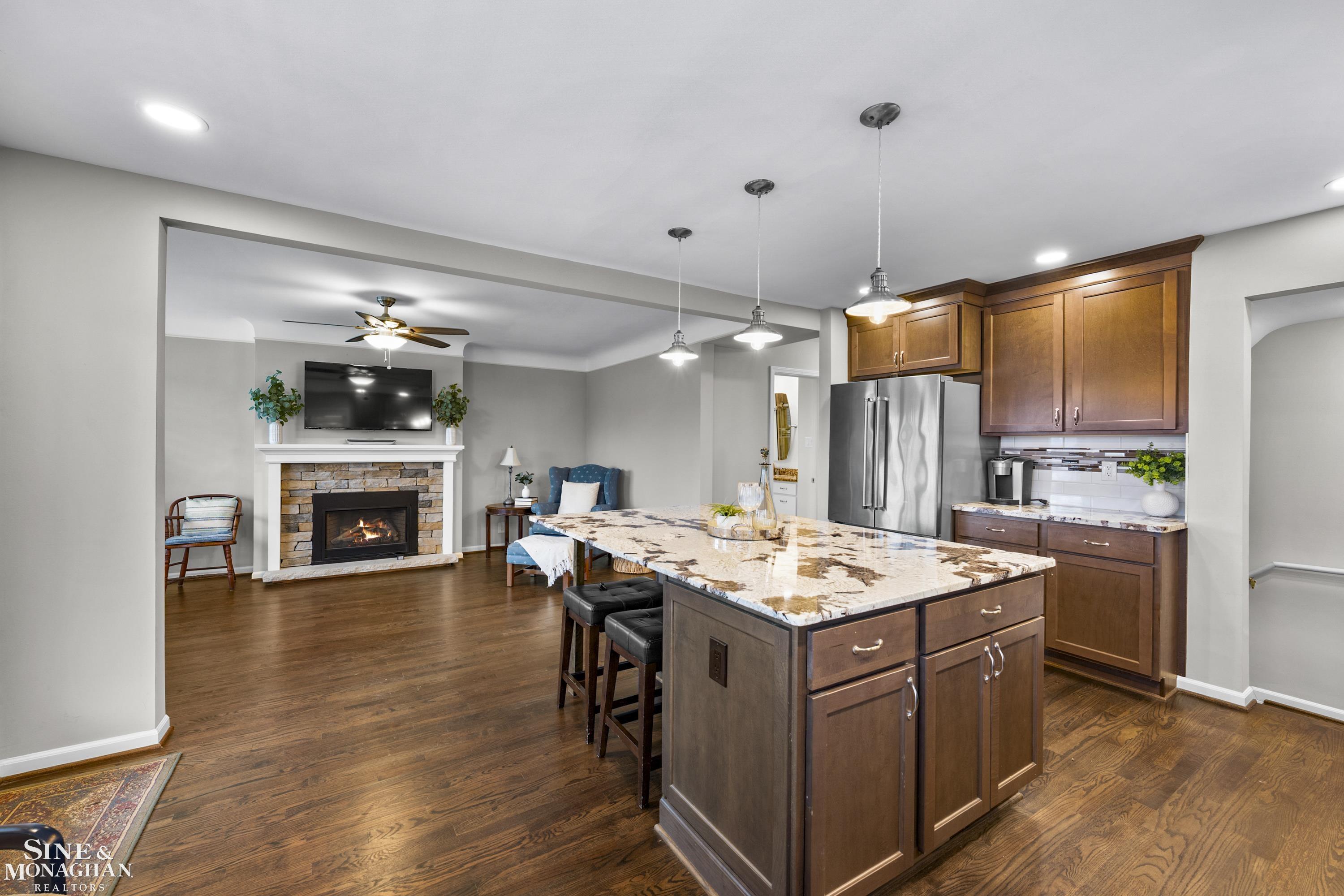 771 Saint Clair Avenue, Grosse Pointe, MI, 48230