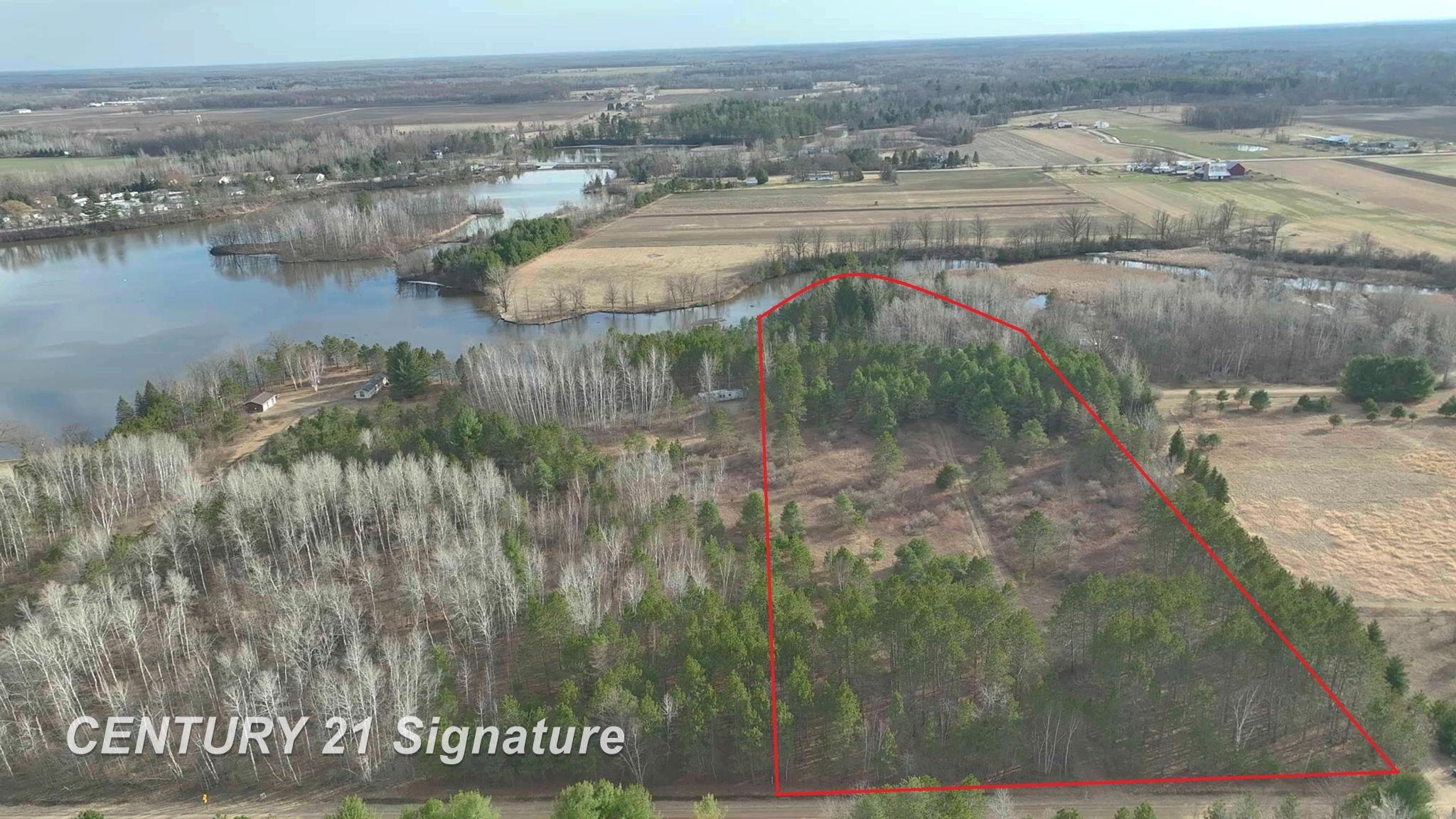 723 Red Mill Point, Tecumseh, MI, 49286