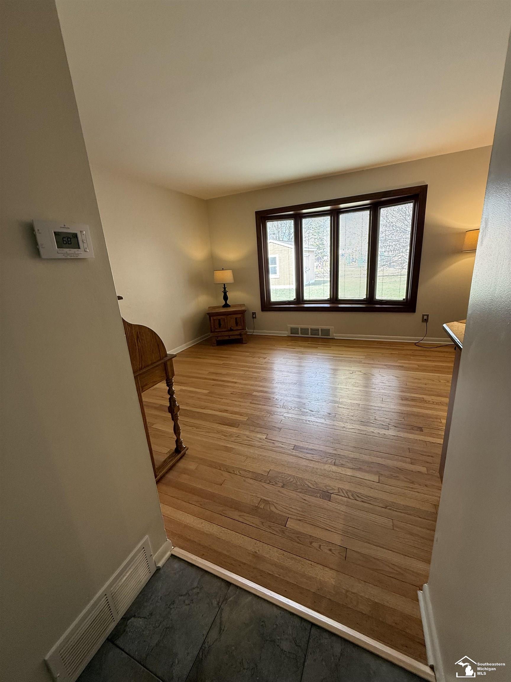 Homes for sale in Plymouth, MI | 41460 Greenbriar Ln Ln, Plymouth, MI 48170 | MLS# 50201892