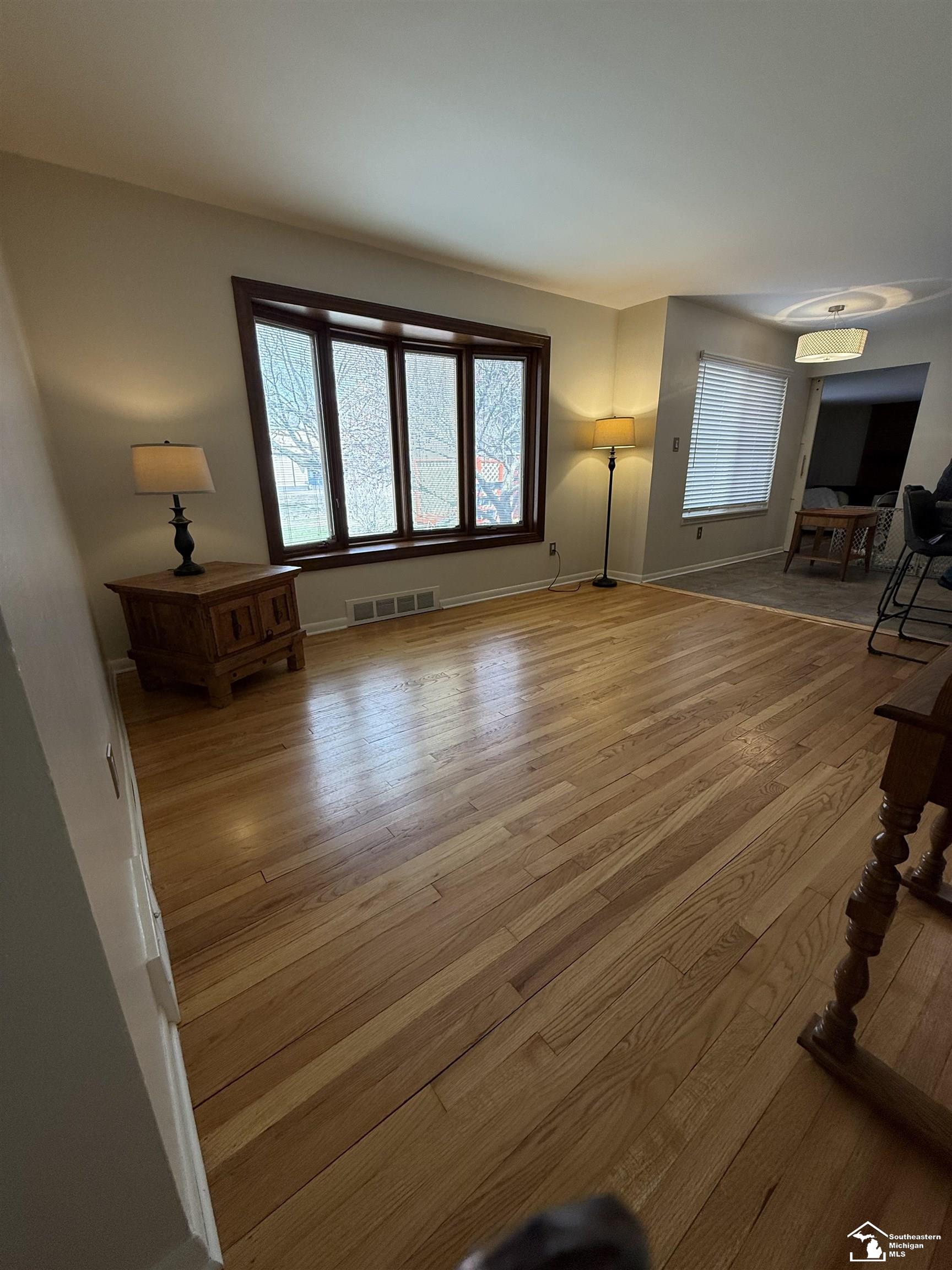 Homes for sale in Plymouth, MI | 41460 Greenbriar Ln Ln, Plymouth, MI 48170 | MLS# 50201892