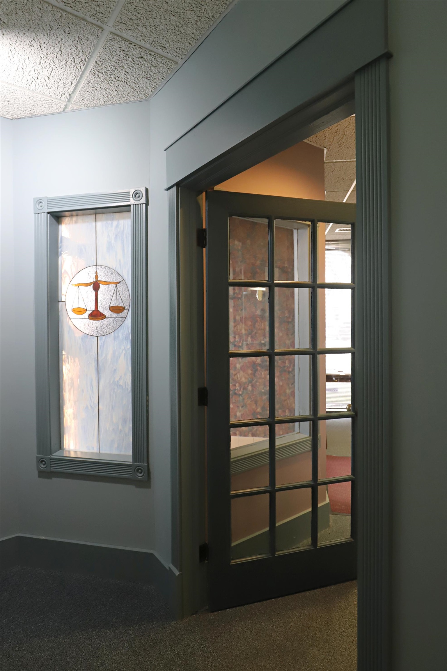 5091 Miller Road, Flint, MI, 48507